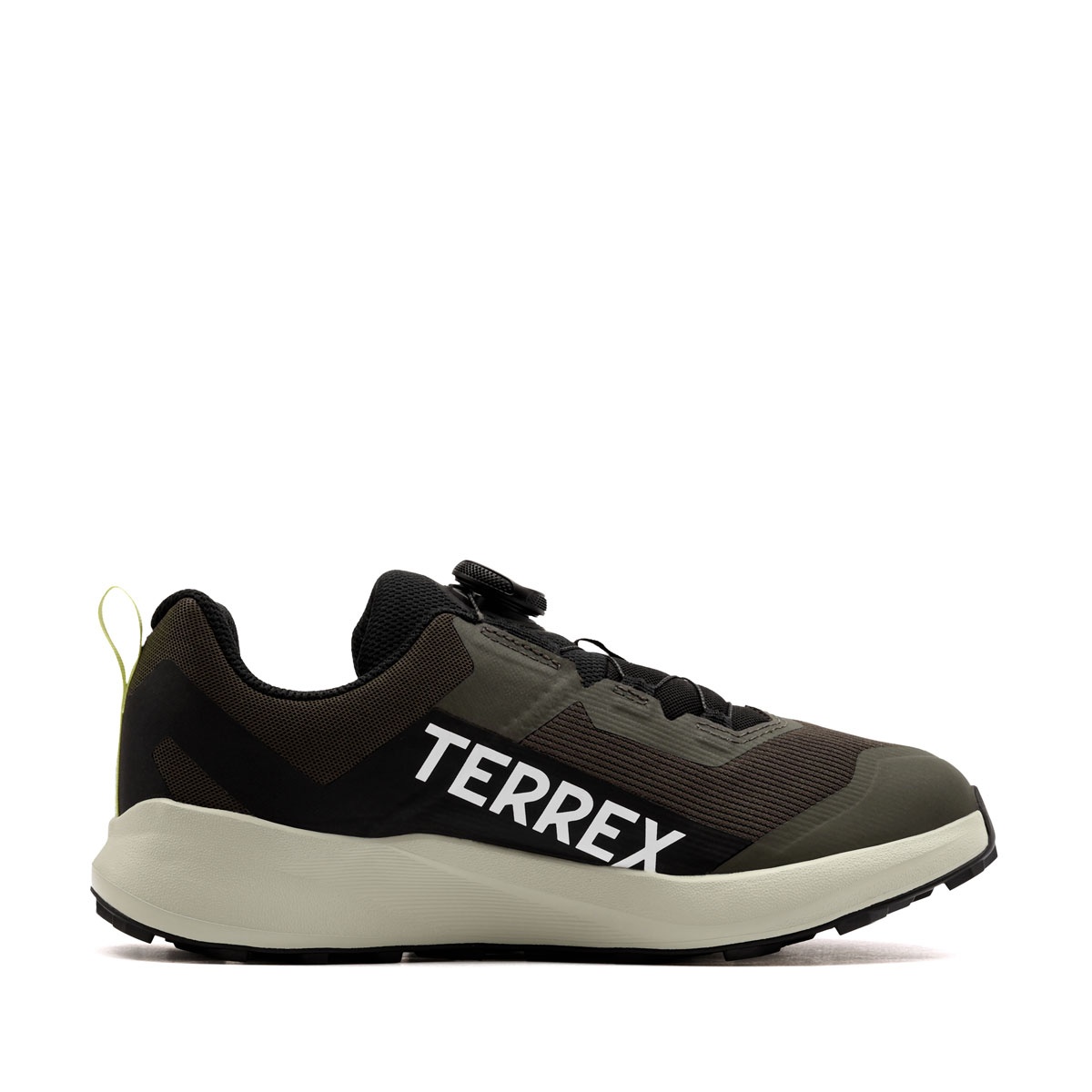 adidas Terrex Agravic Boa Маратонки KI5796