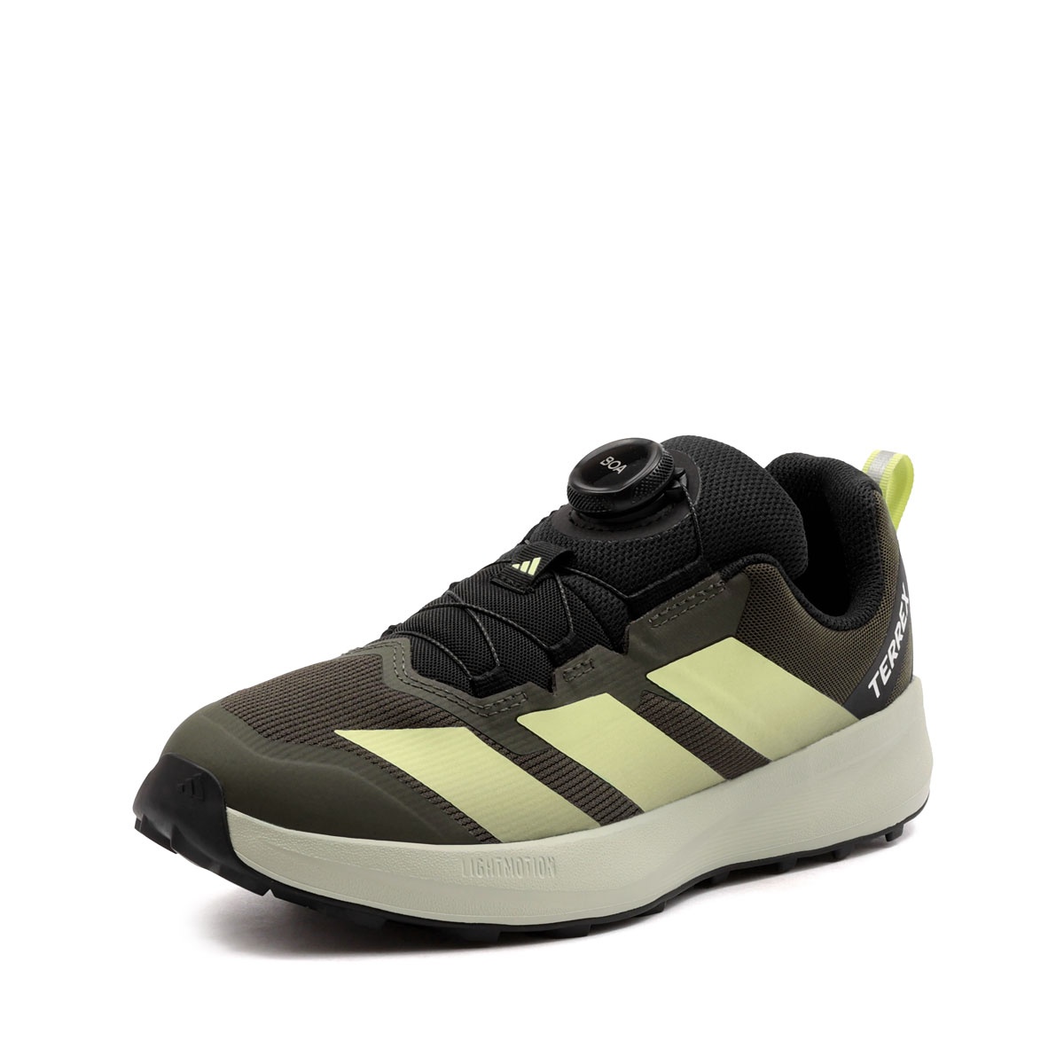 adidas Terrex Agravic Boa Маратонки KI5796