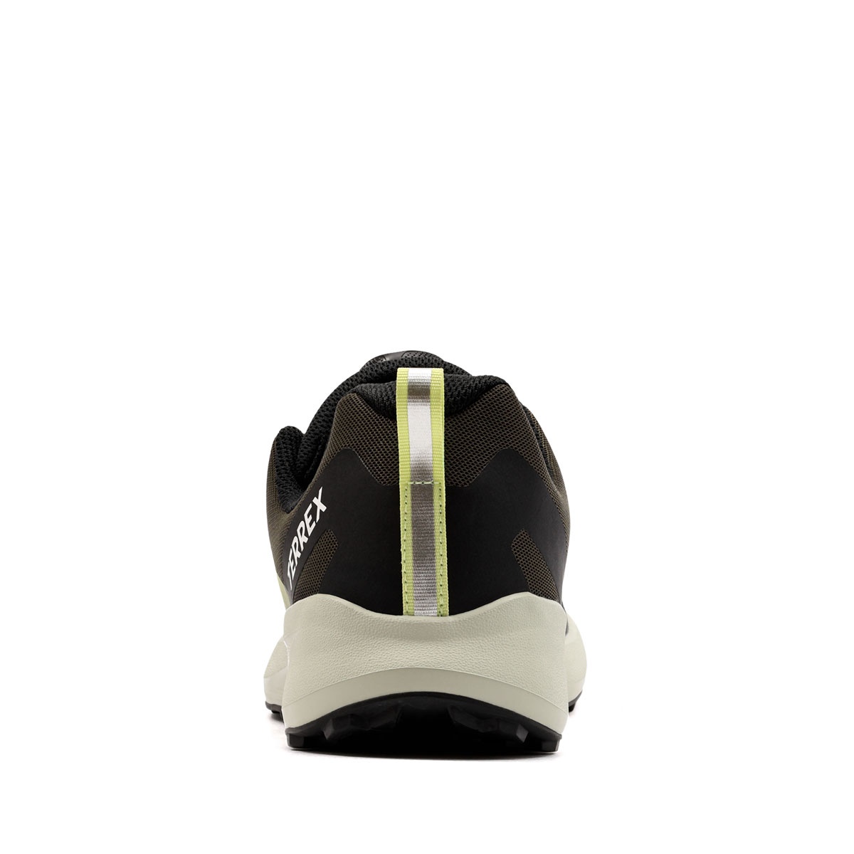 adidas Terrex Agravic Boa Маратонки KI5796
