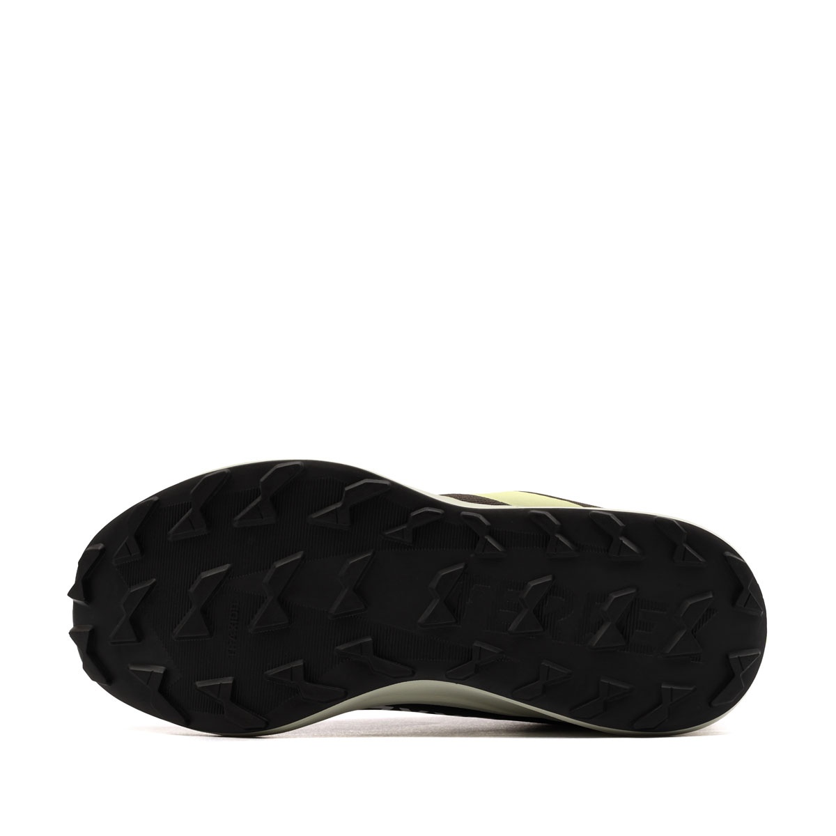 adidas Terrex Agravic Boa Маратонки KI5796