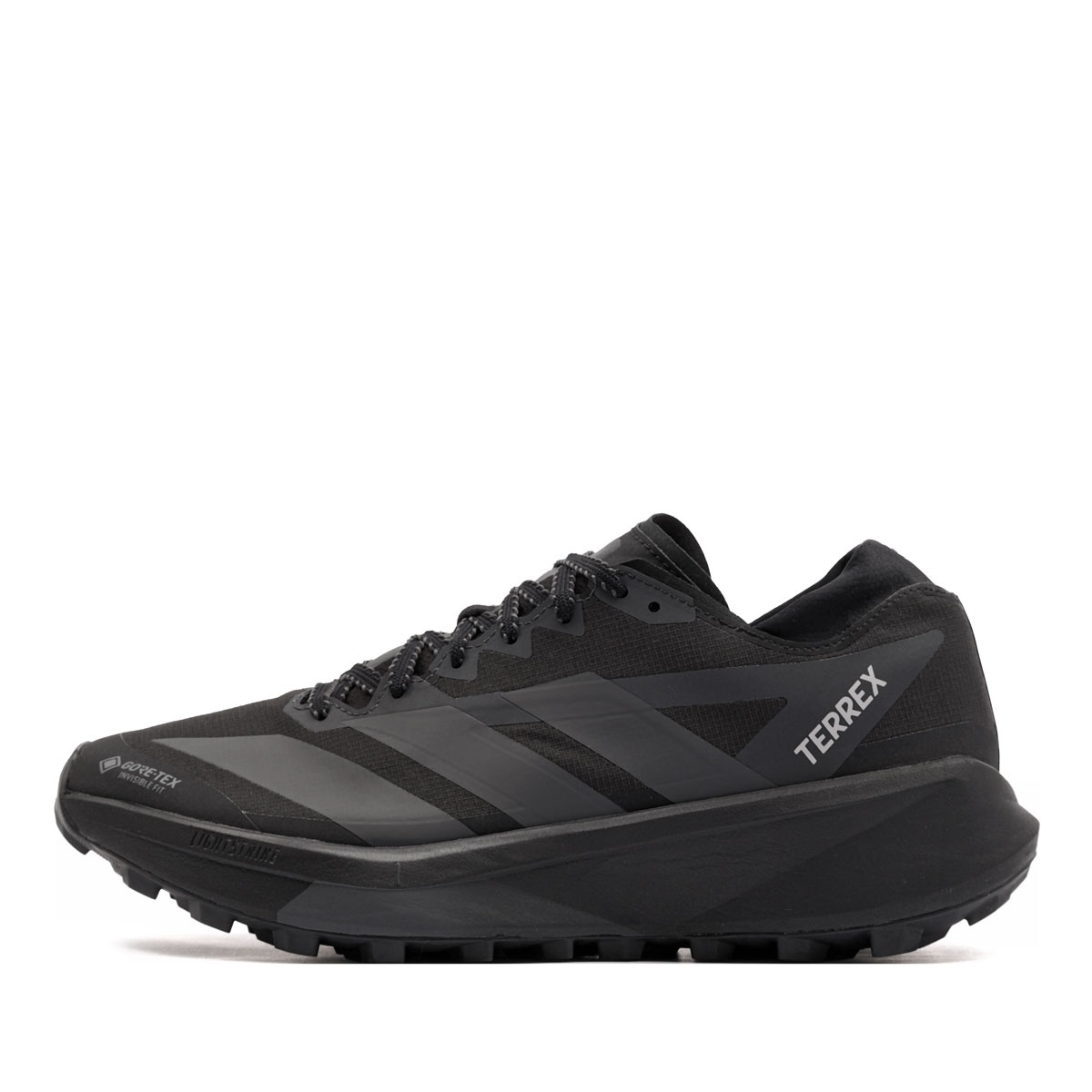 adidas Terrex Agravic Gore-Tex 2 Мъжки маратонки HQ5089