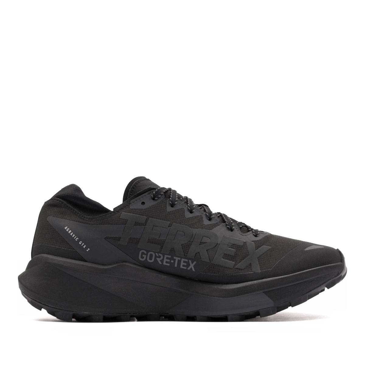 adidas Terrex Agravic Gore-Tex 2 Мъжки маратонки HQ5089