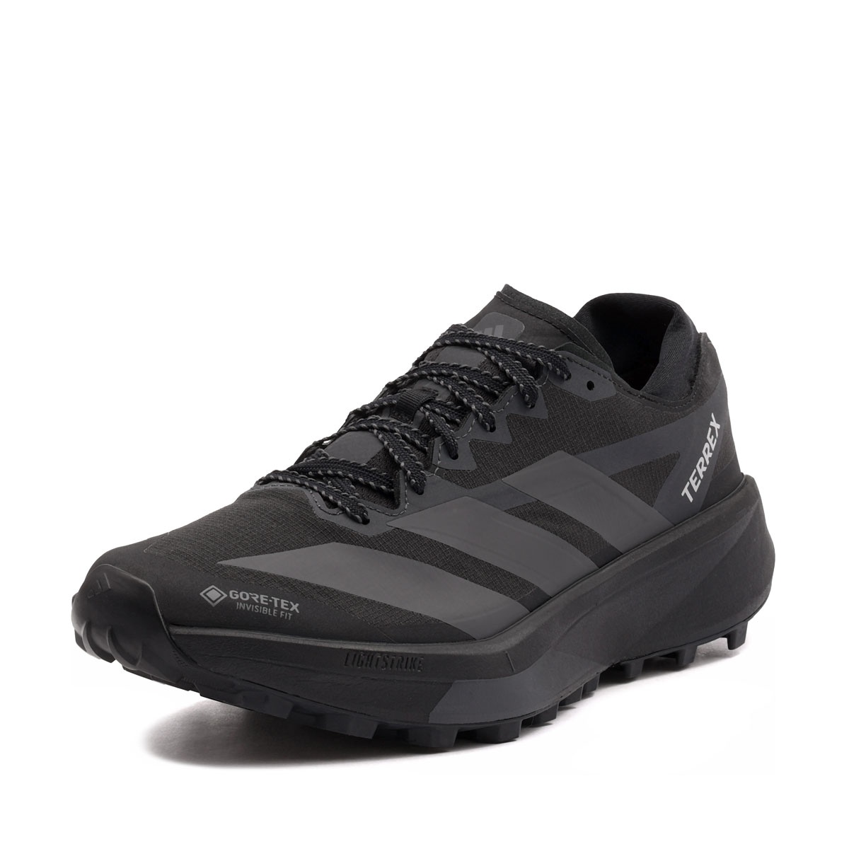 adidas Terrex Agravic Gore-Tex 2 Мъжки маратонки HQ5089