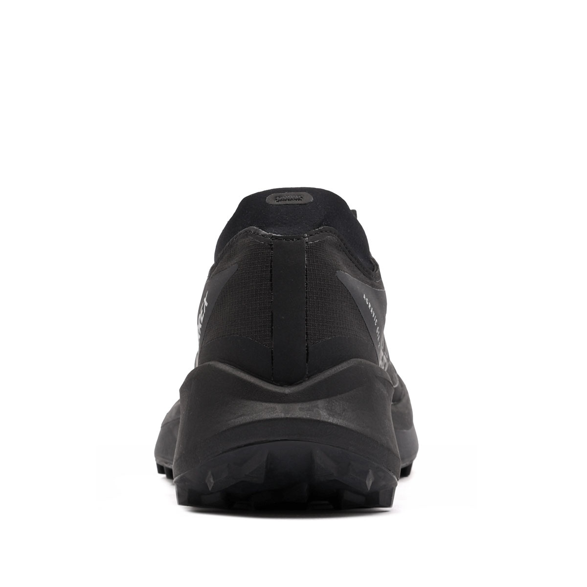 adidas Terrex Agravic Gore-Tex 2 Мъжки маратонки HQ5089