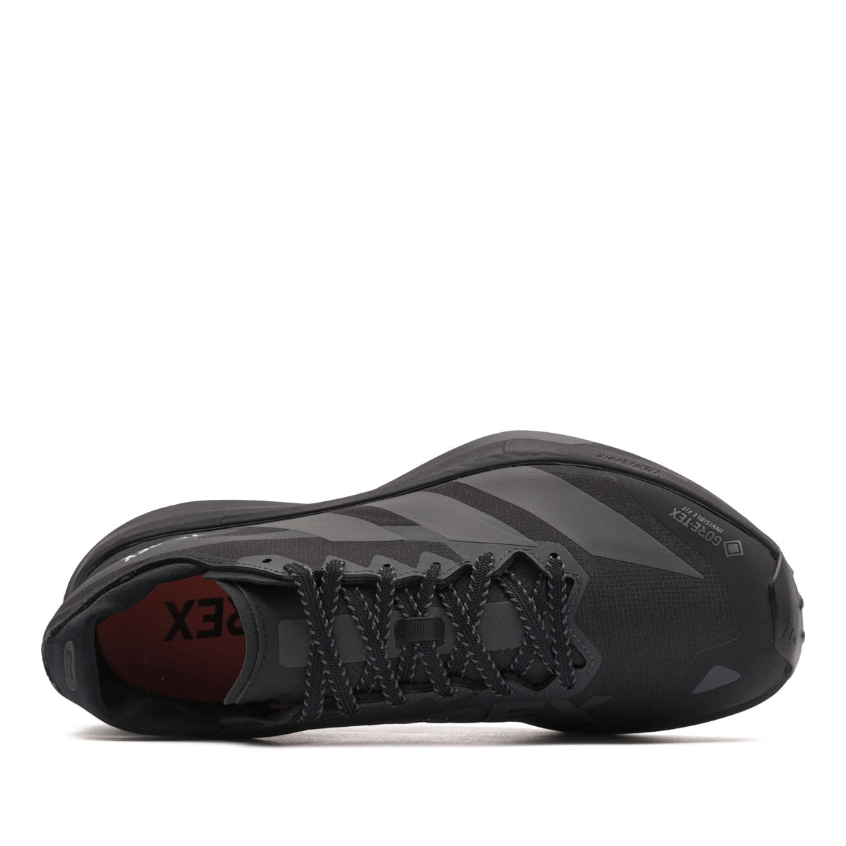 adidas Terrex Agravic Gore-Tex 2 Мъжки маратонки HQ5089