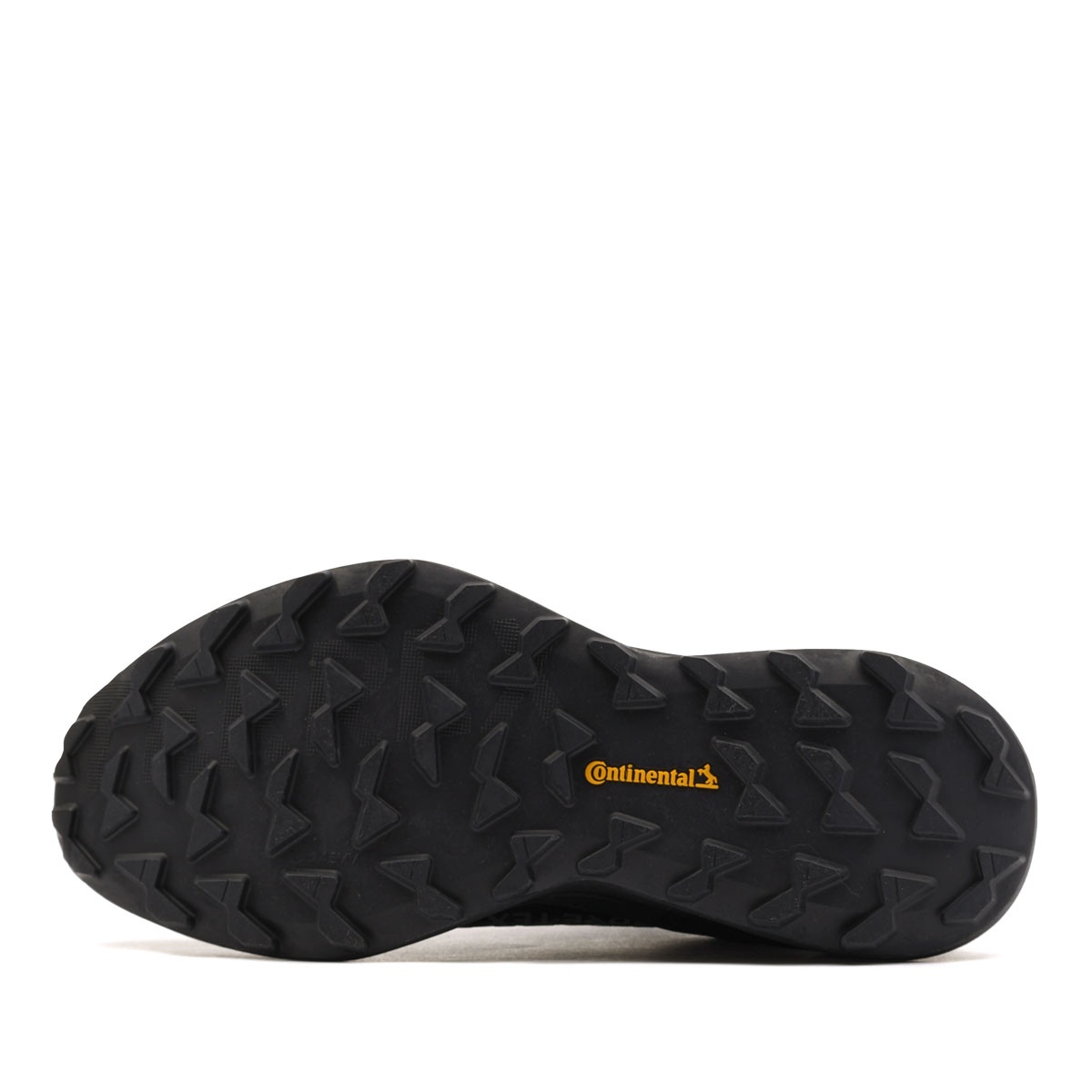 adidas Terrex Agravic Gore-Tex 2 Мъжки маратонки HQ5089