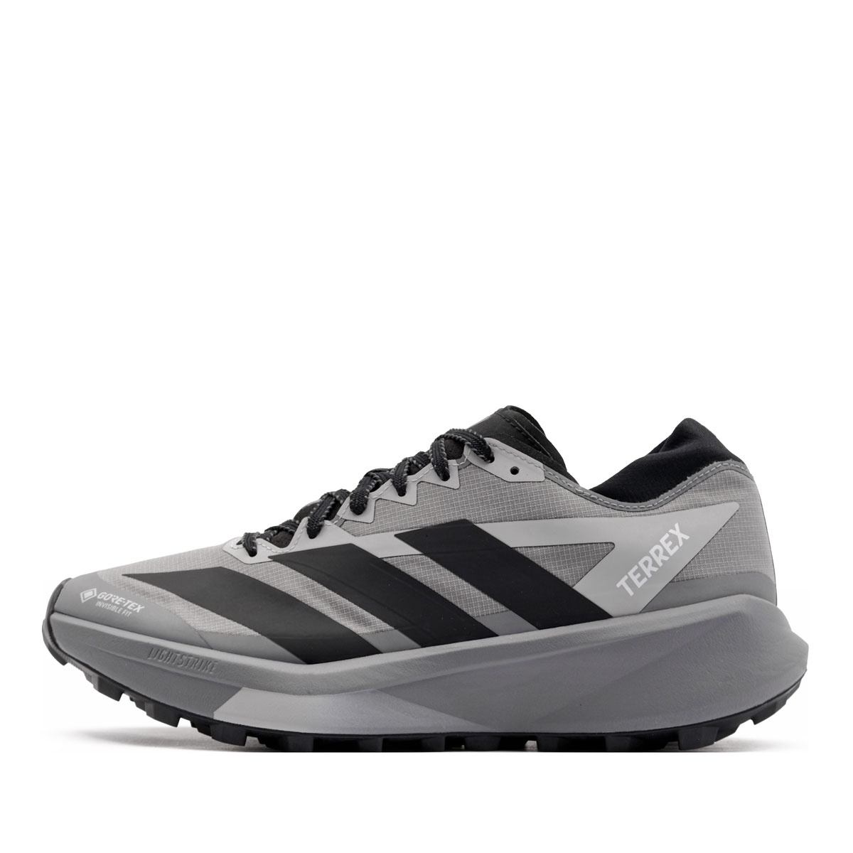 adidas Terrex Agravic Gore-Tex 2 Мъжки маратонки HQ5090