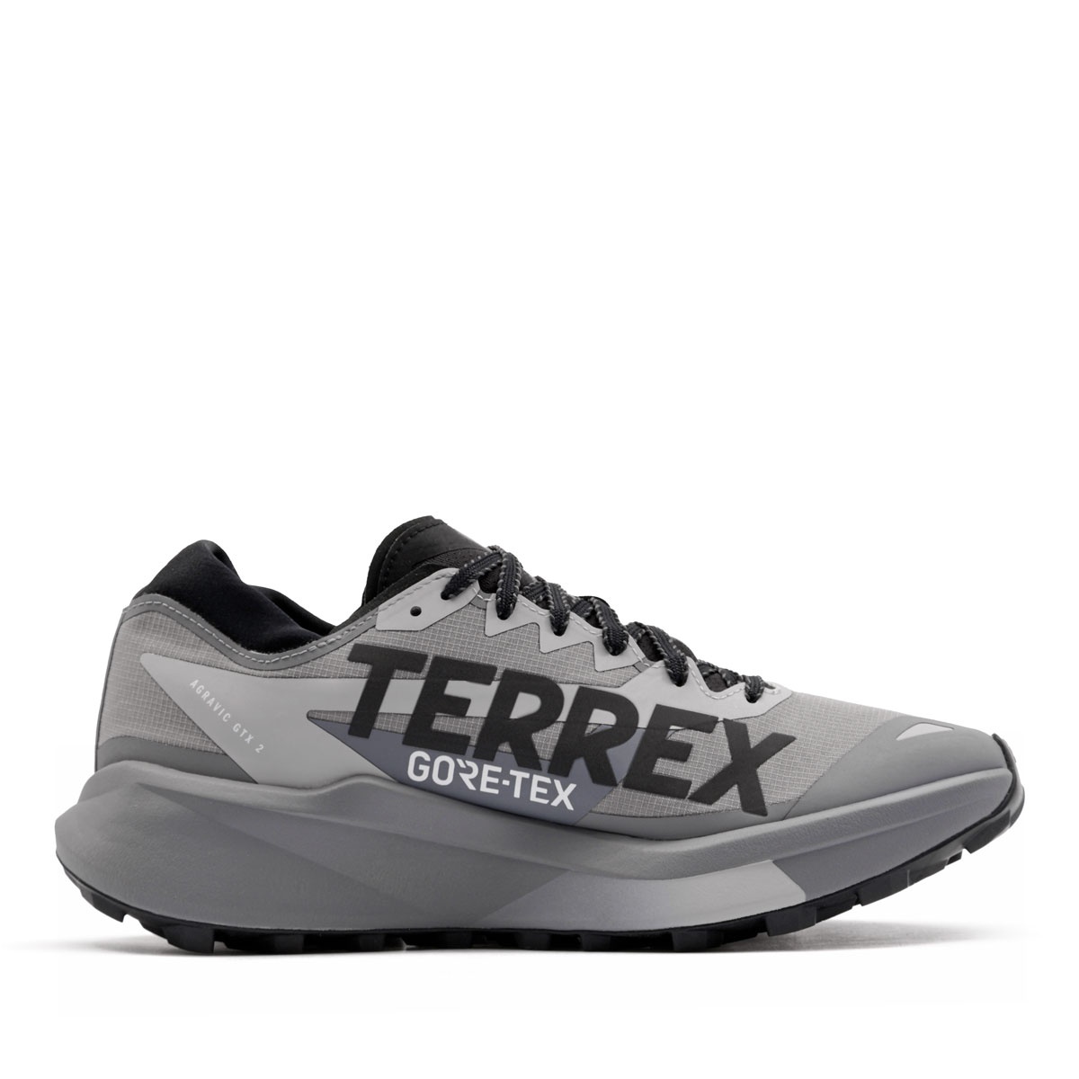 adidas Terrex Agravic Gore-Tex 2 Мъжки маратонки HQ5090