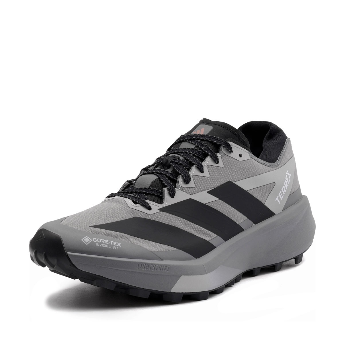 adidas Terrex Agravic Gore-Tex 2 Мъжки маратонки HQ5090