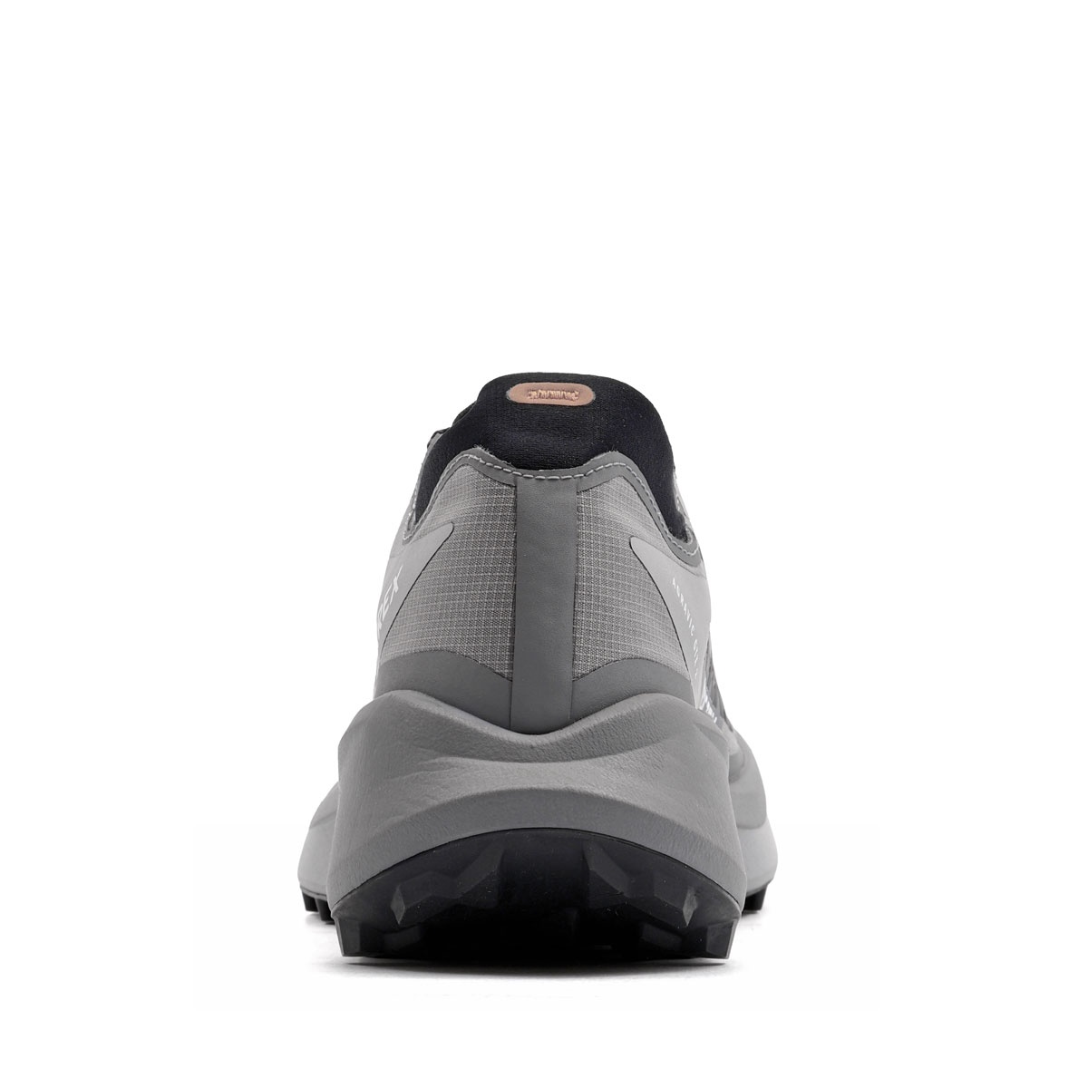adidas Terrex Agravic Gore-Tex 2 Мъжки маратонки HQ5090
