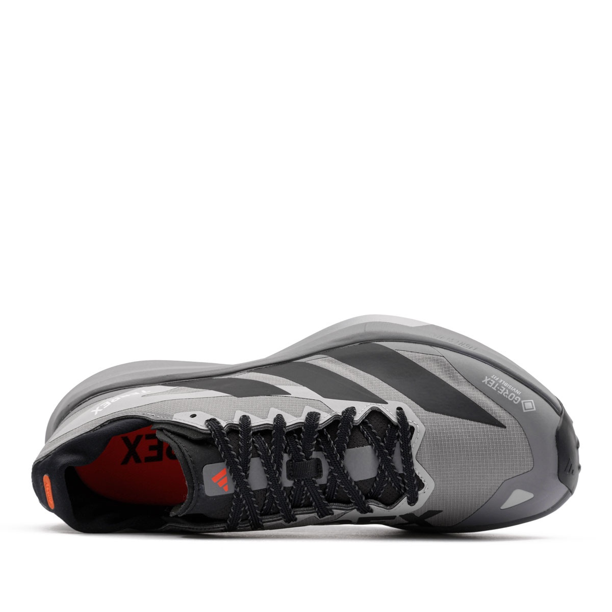 adidas Terrex Agravic Gore-Tex 2 Мъжки маратонки HQ5090