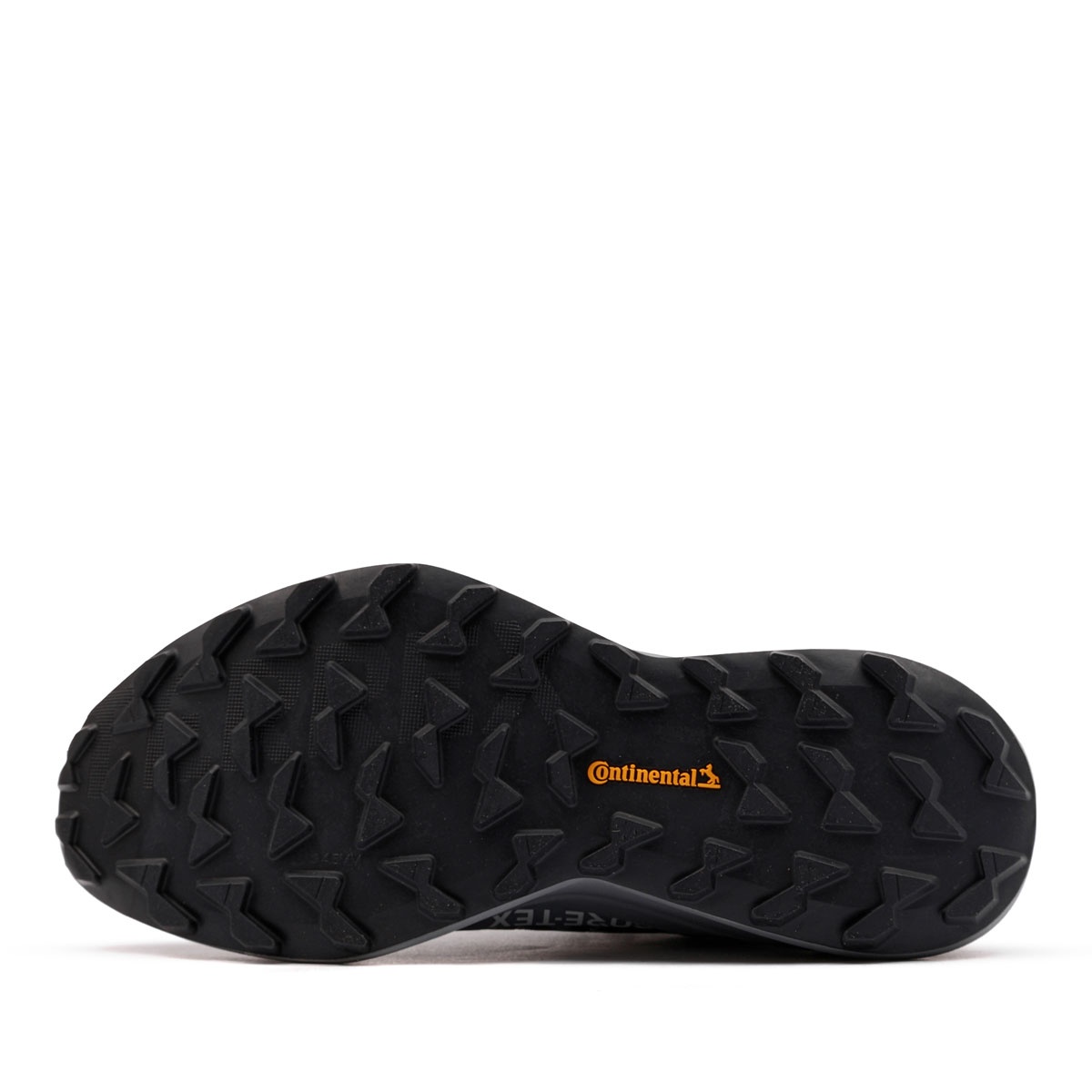 adidas Terrex Agravic Gore-Tex 2 Мъжки маратонки HQ5090