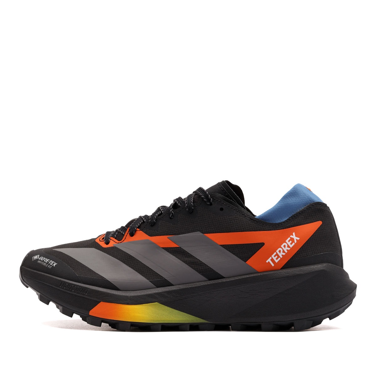 adidas Terrex Agravic Gore-Tex 2 Мъжки маратонки JQ1915