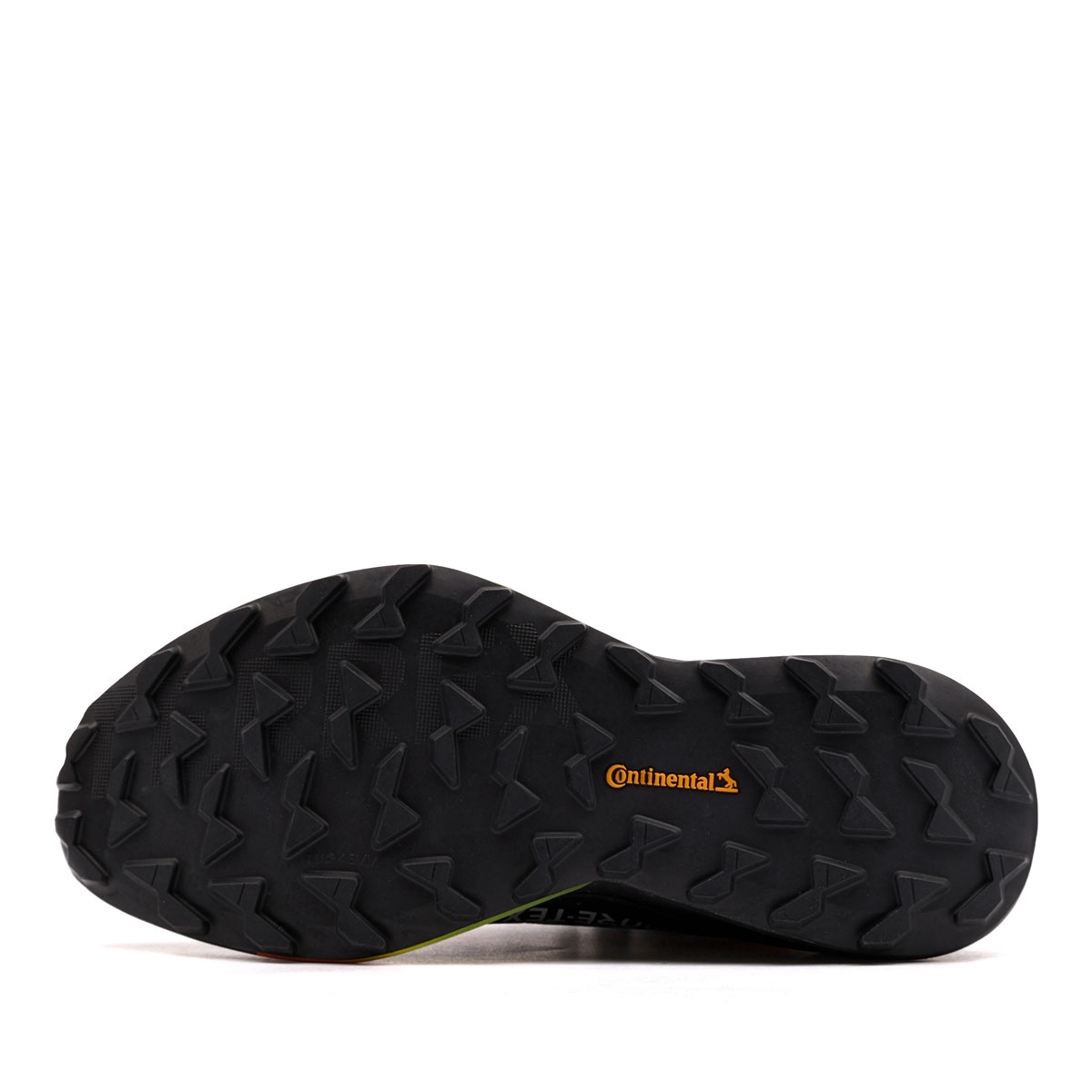 adidas Terrex Agravic Gore-Tex 2 Мъжки маратонки JQ1915