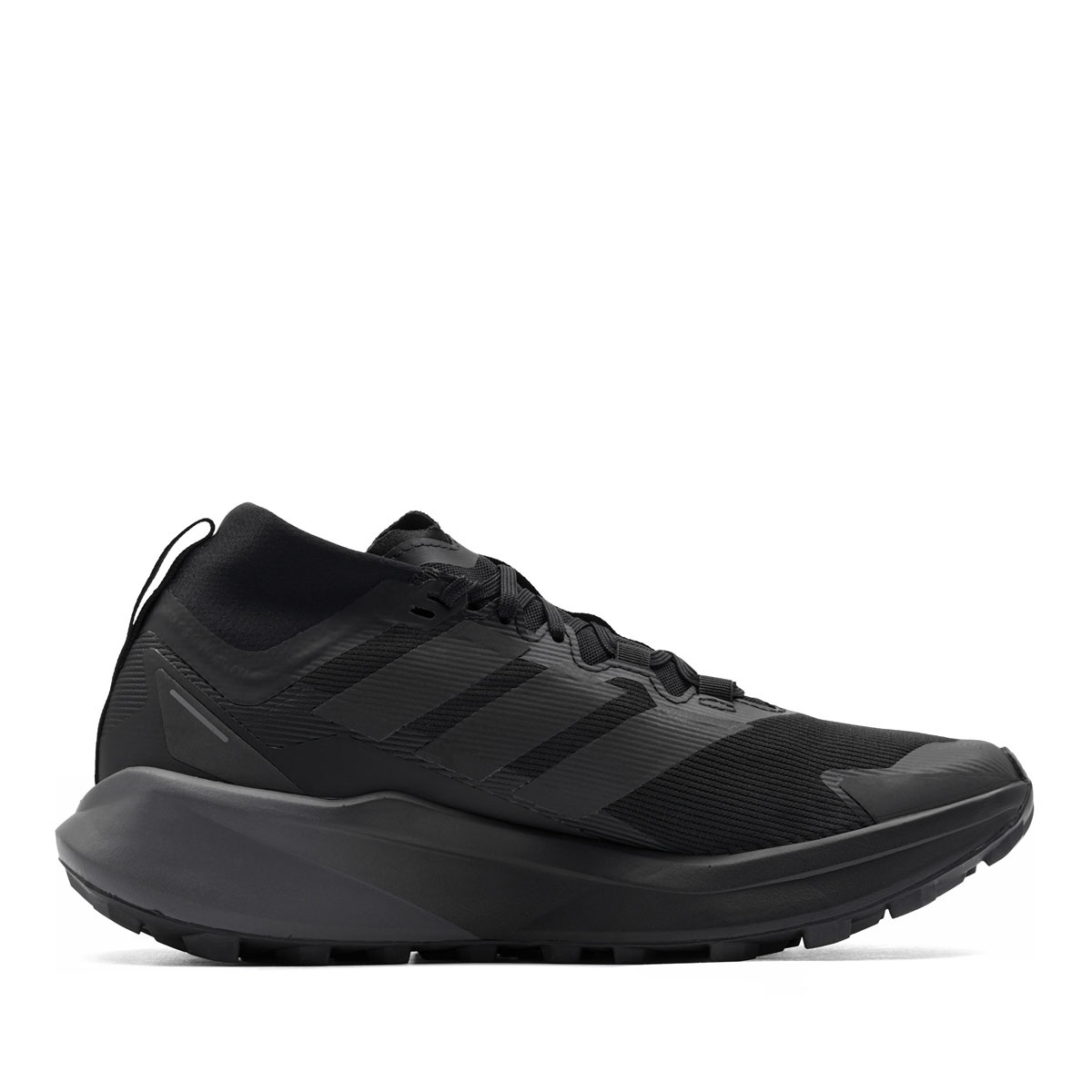adidas Terrex Agravic Gore-Tex Мъжки маратонки JR5240
