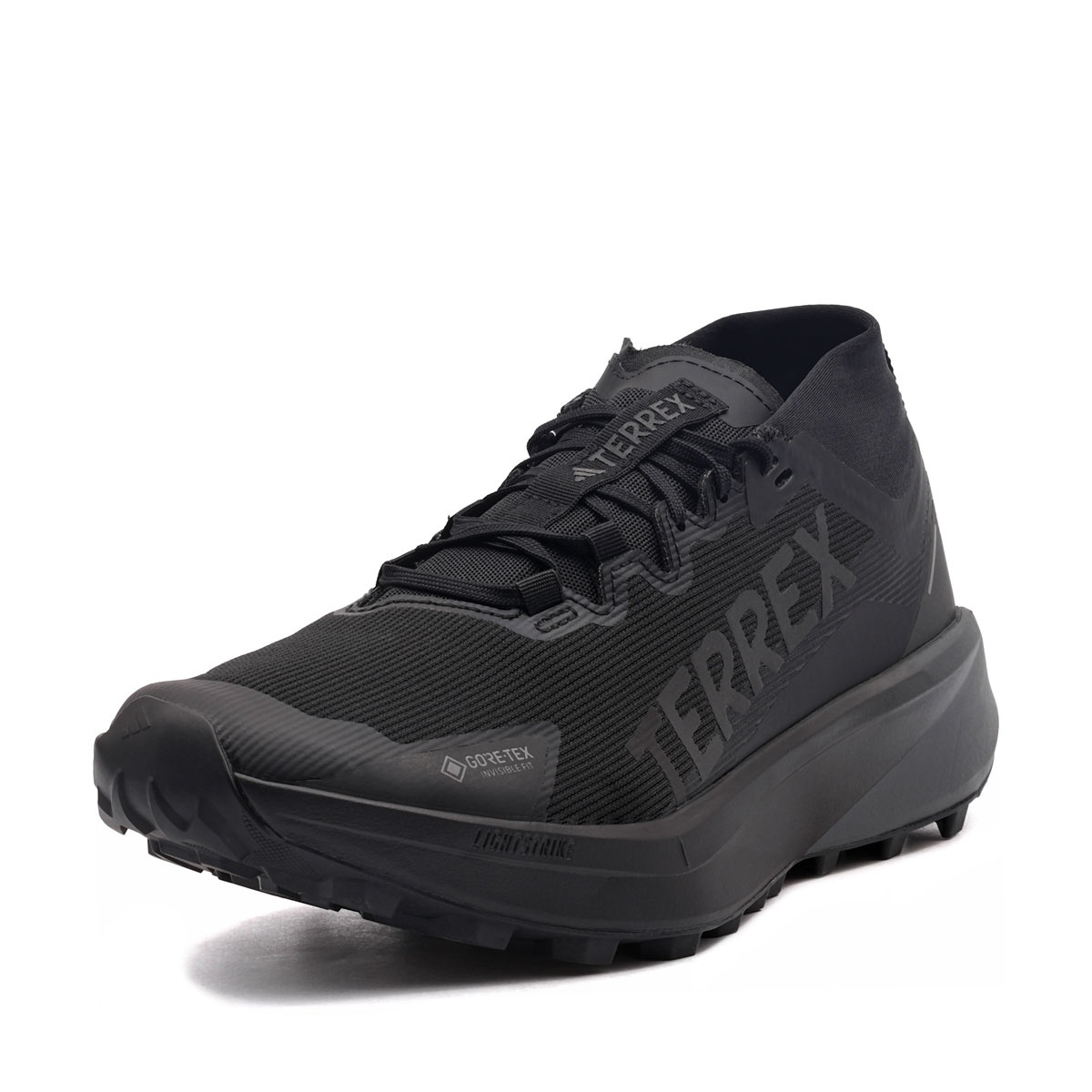 adidas Terrex Agravic Gore-Tex Мъжки маратонки JR5240