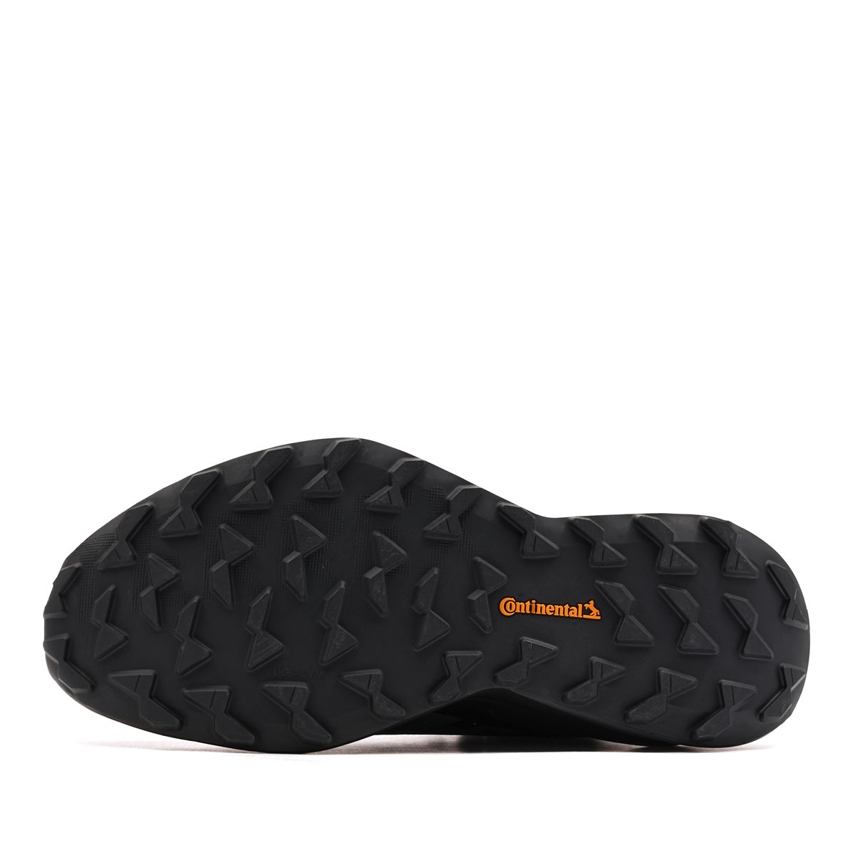 adidas Terrex Agravic Gore-Tex Мъжки маратонки JR5240