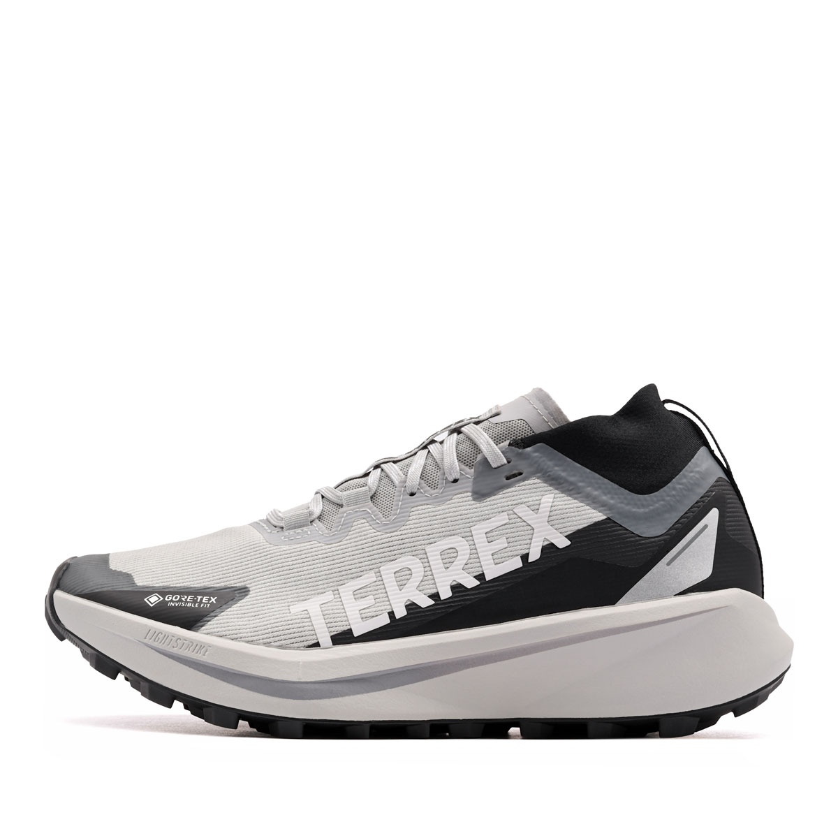 adidas Terrex Agravic Gore-Tex Мъжки маратонки JR9104