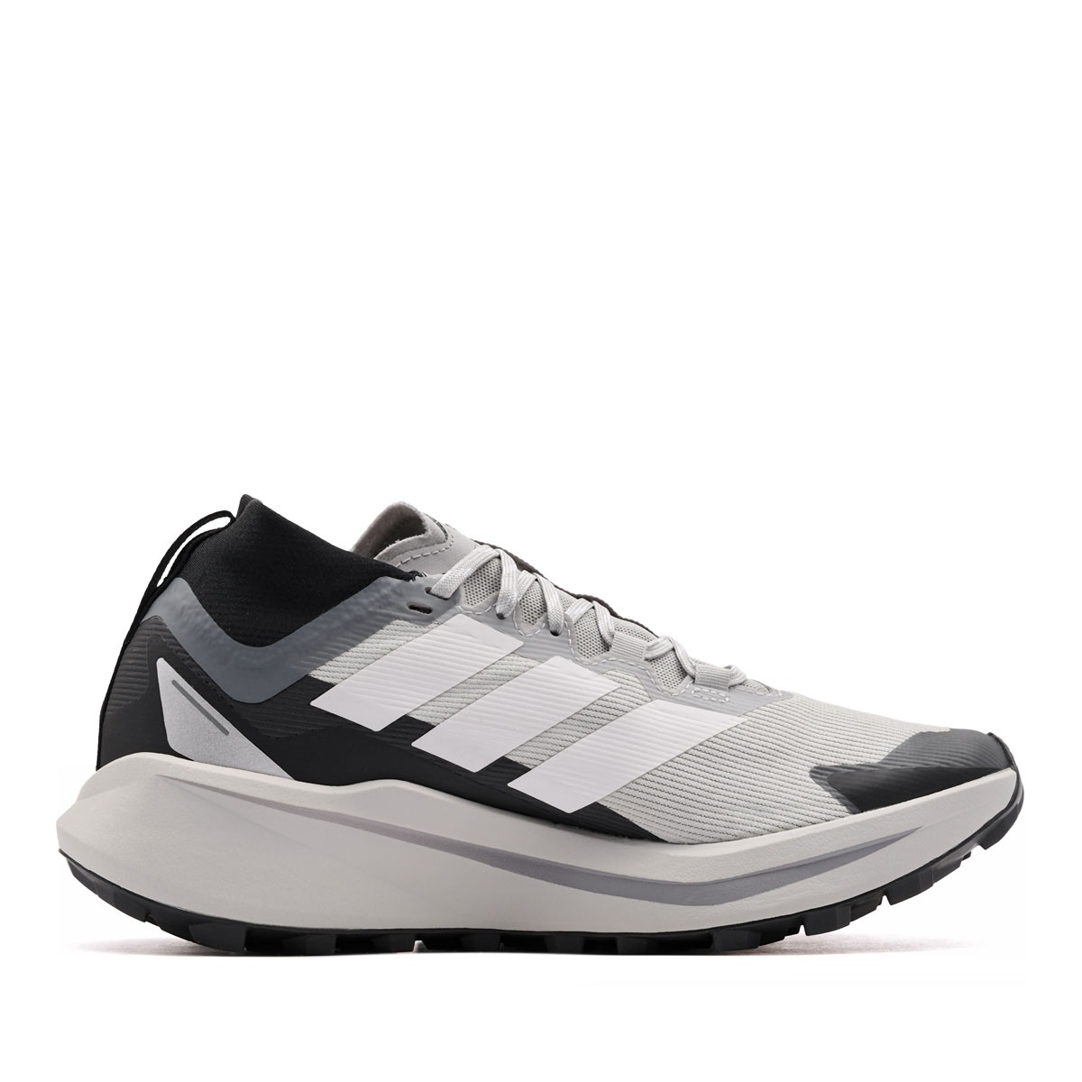 adidas Terrex Agravic Gore-Tex Мъжки маратонки JR9104