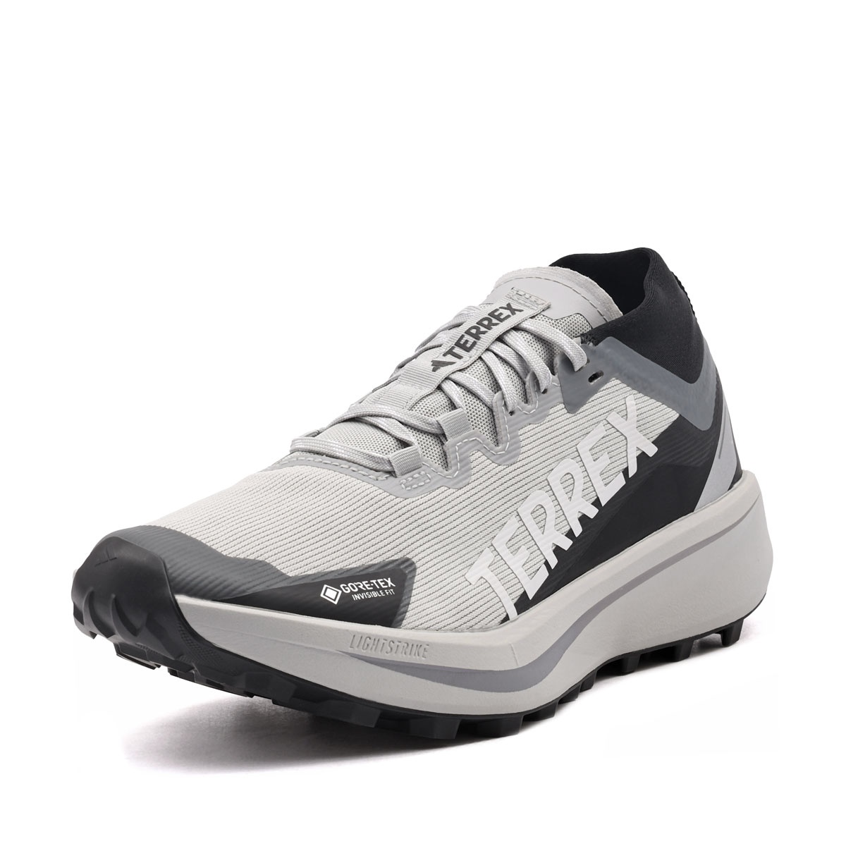 adidas Terrex Agravic Gore-Tex Мъжки маратонки JR9104