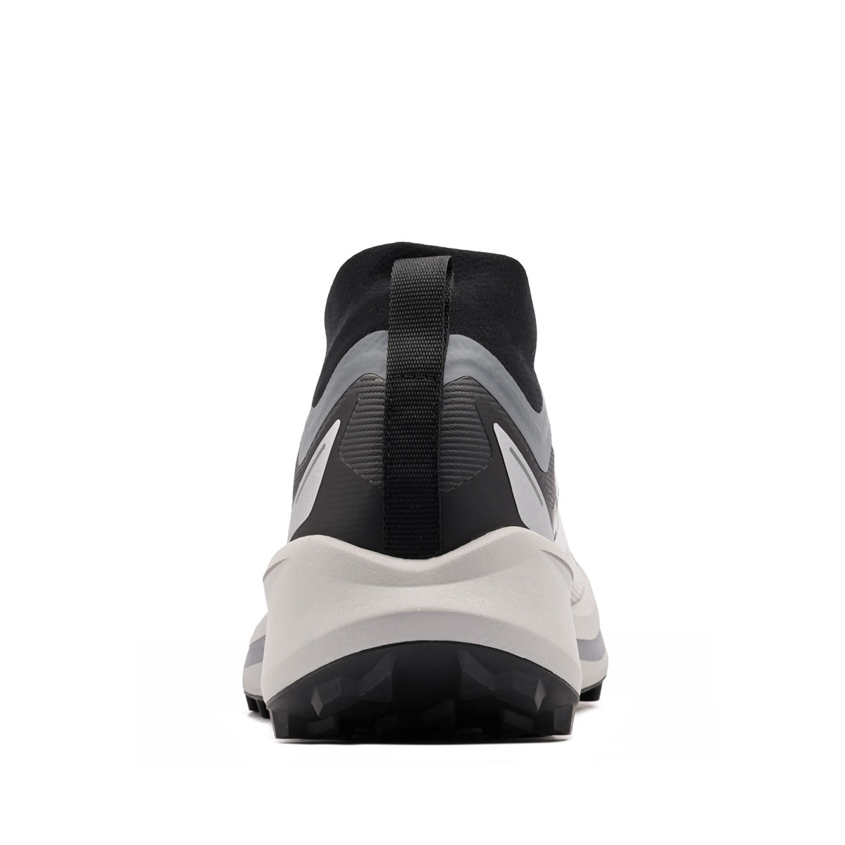 adidas Terrex Agravic Gore-Tex Мъжки маратонки JR9104