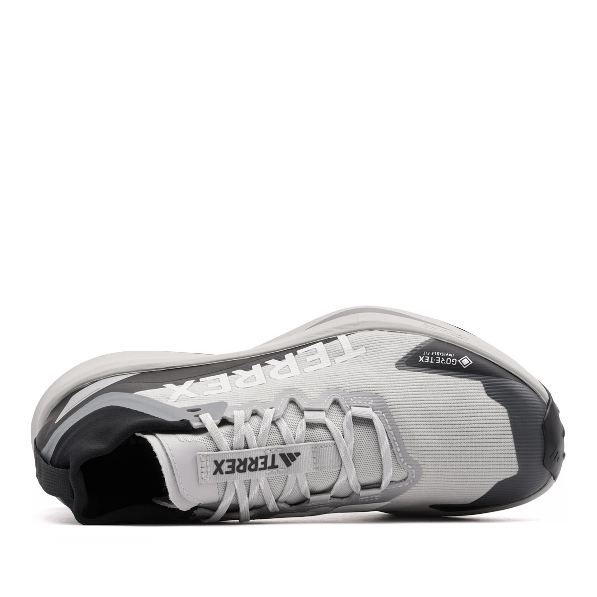 adidas Terrex Agravic Gore-Tex Мъжки маратонки JR9104