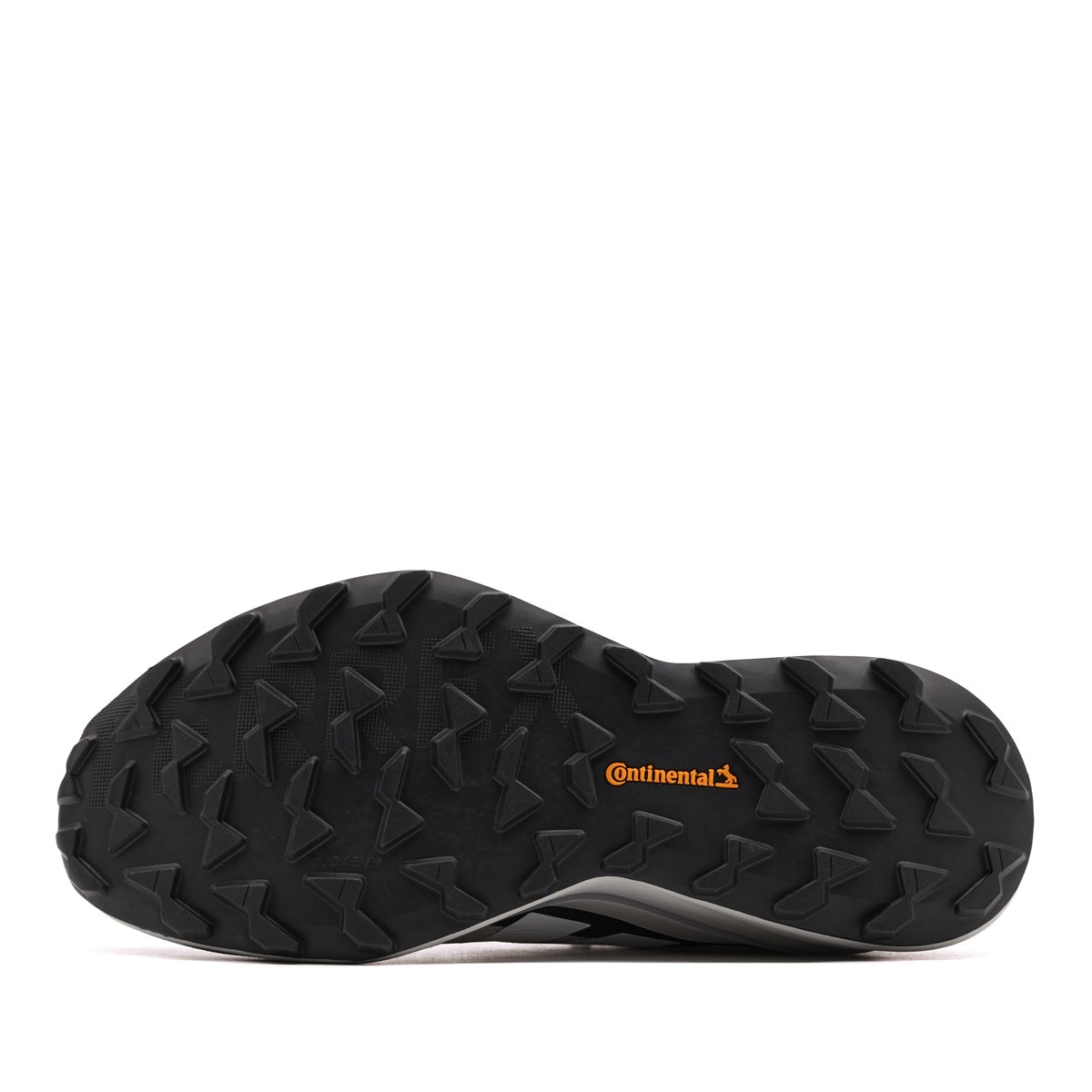 adidas Terrex Agravic Gore-Tex Мъжки маратонки JR9104