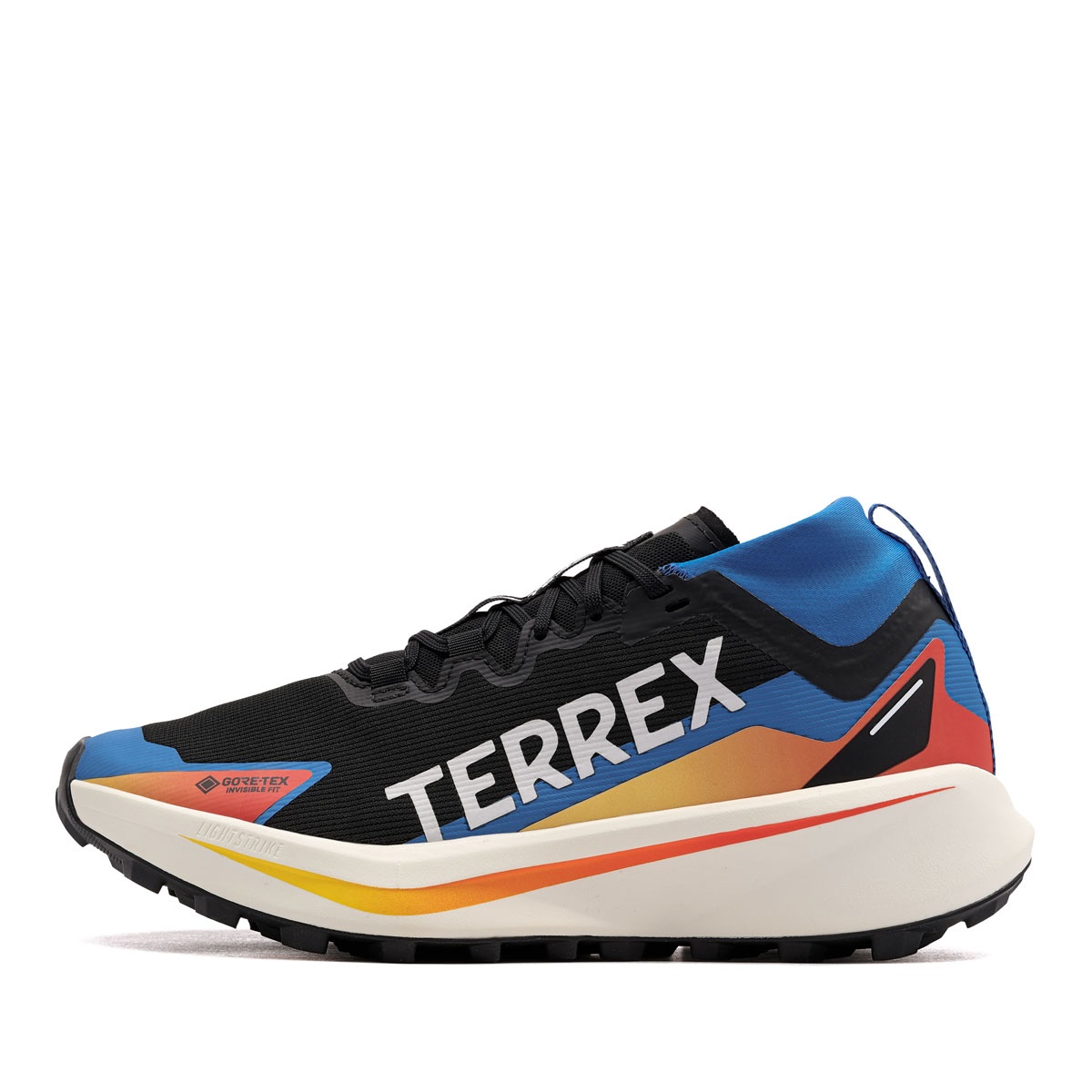 adidas Terrex Agravic Gore-Tex Мъжки маратонки JR9105