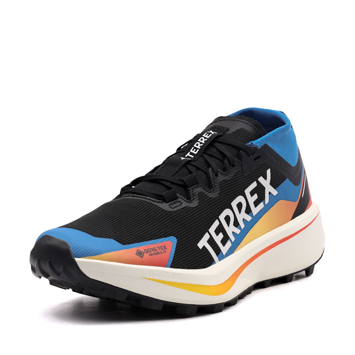 adidas Terrex Agravic Gore-Tex Мъжки маратонки JR9105