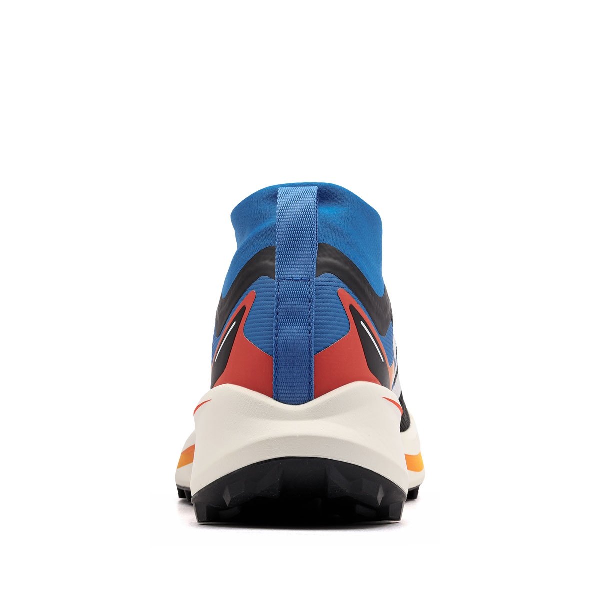 adidas Terrex Agravic Gore-Tex Мъжки маратонки JR9105