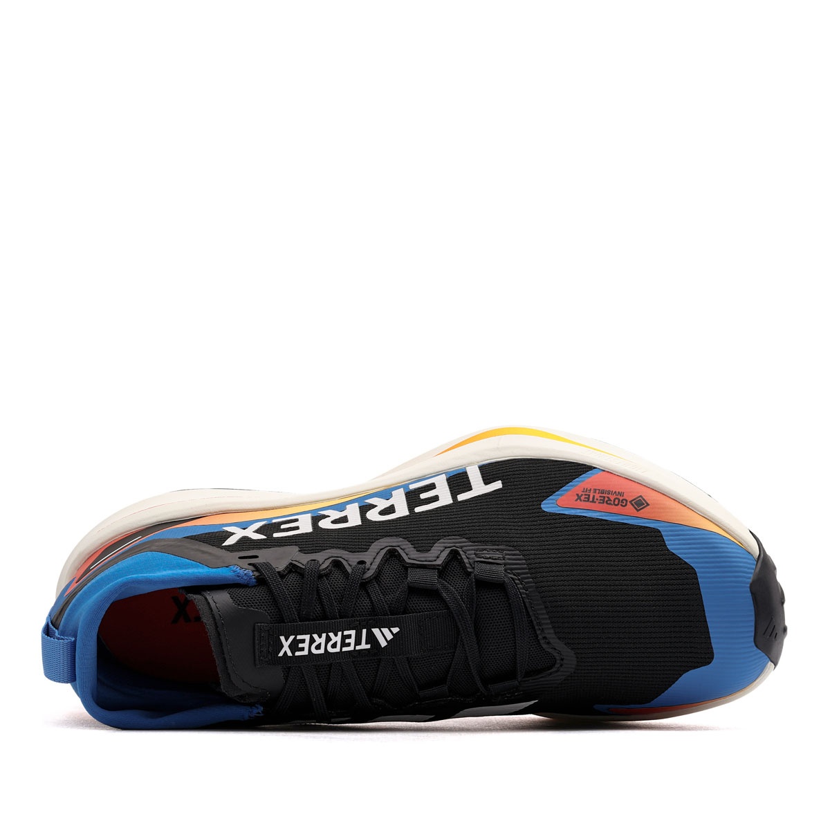 adidas Terrex Agravic Gore-Tex Мъжки маратонки JR9105