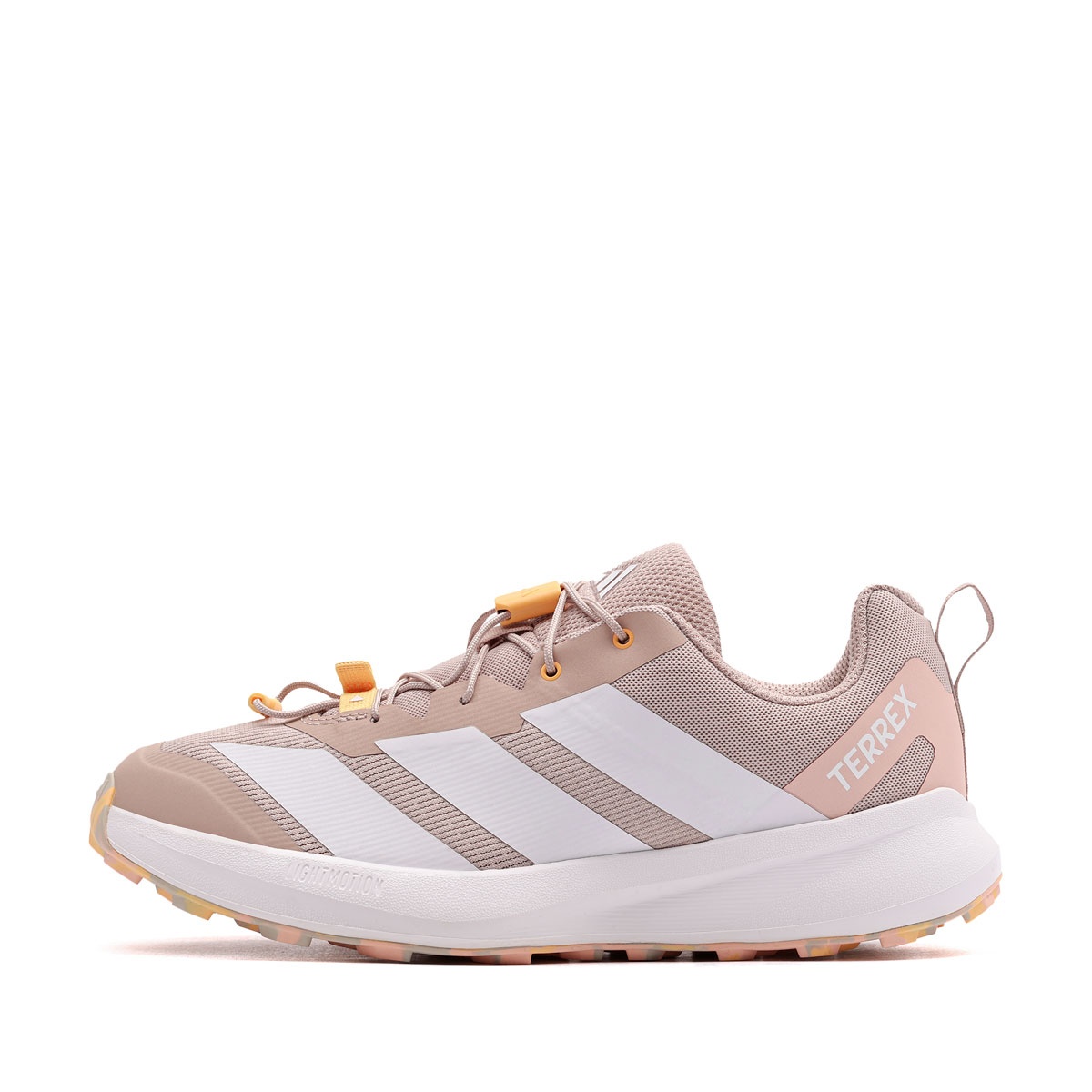 adidas Terrex Agravic Маратонки JS0845