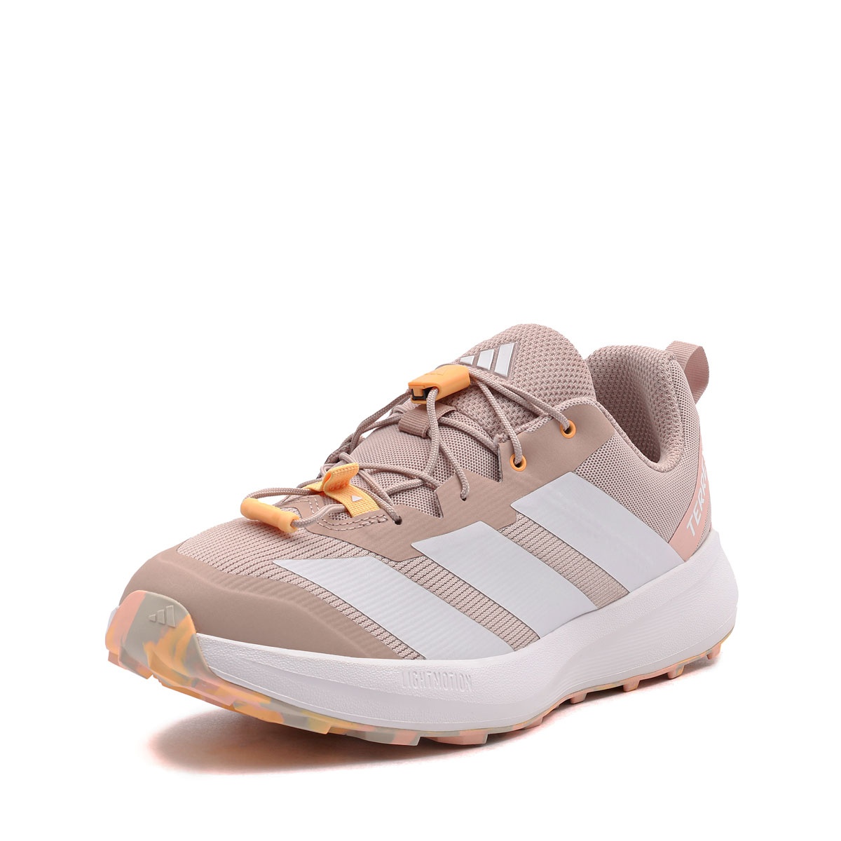 adidas Terrex Agravic Маратонки JS0845