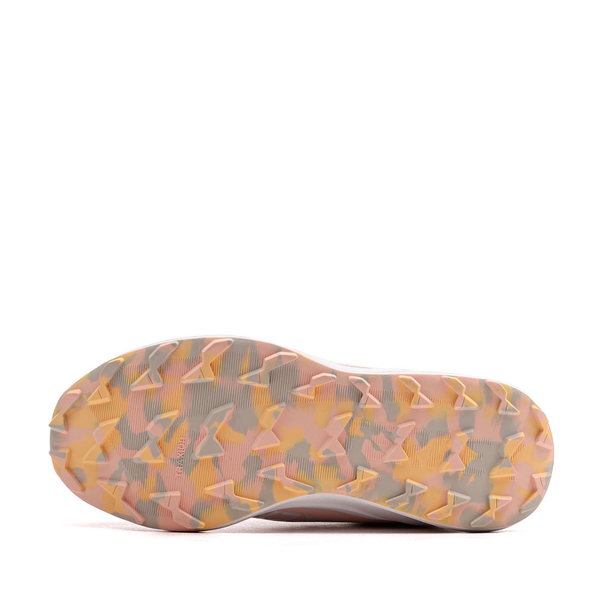 adidas Terrex Agravic Маратонки JS0845