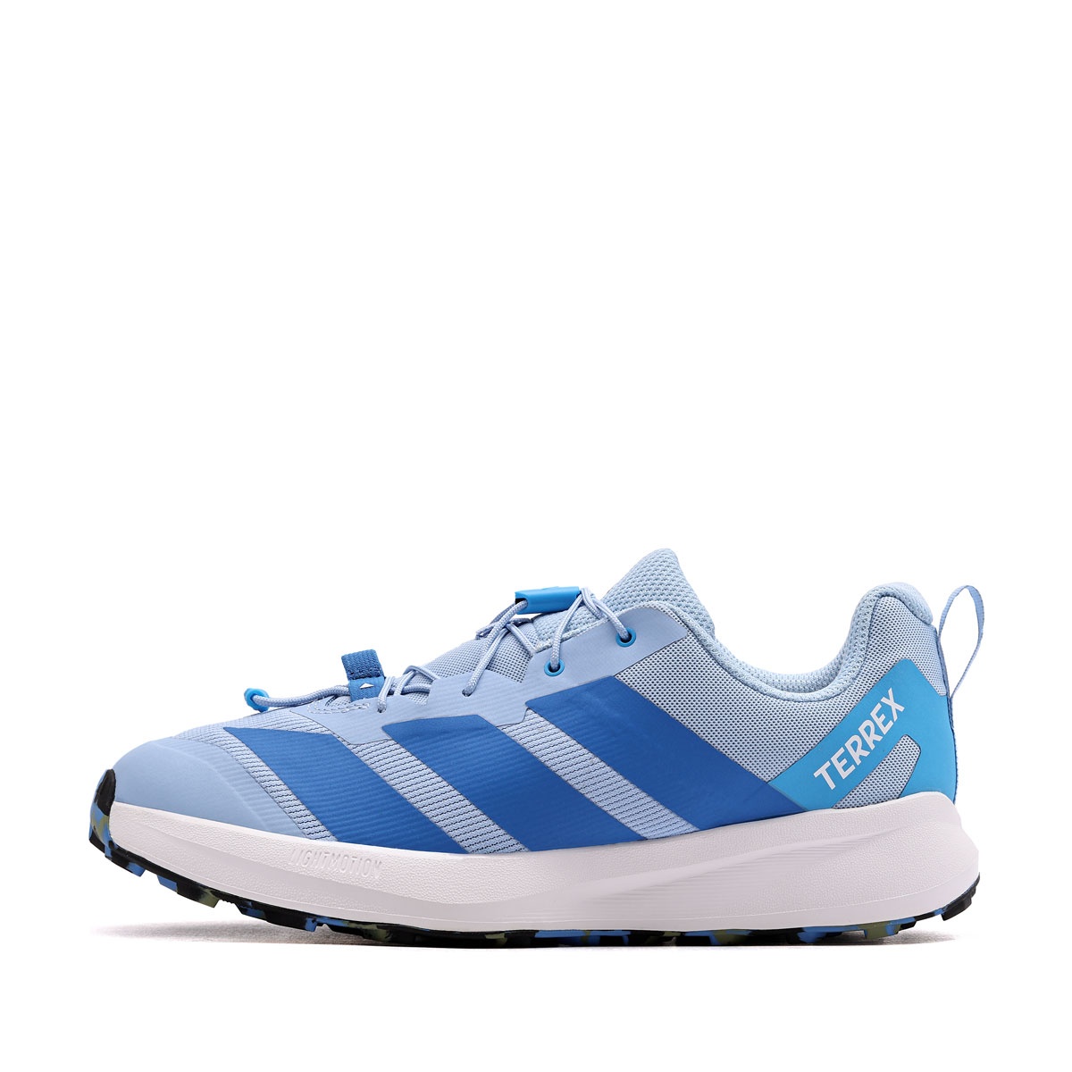 adidas Terrex Agravic Маратонки JS0846