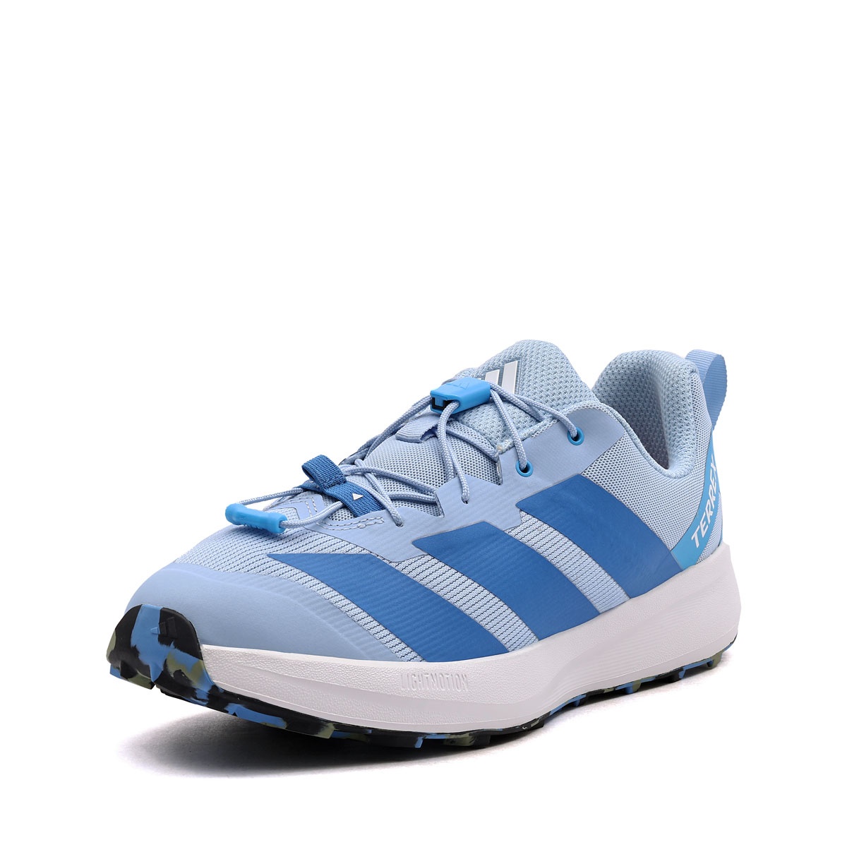 adidas Terrex Agravic Маратонки JS0846