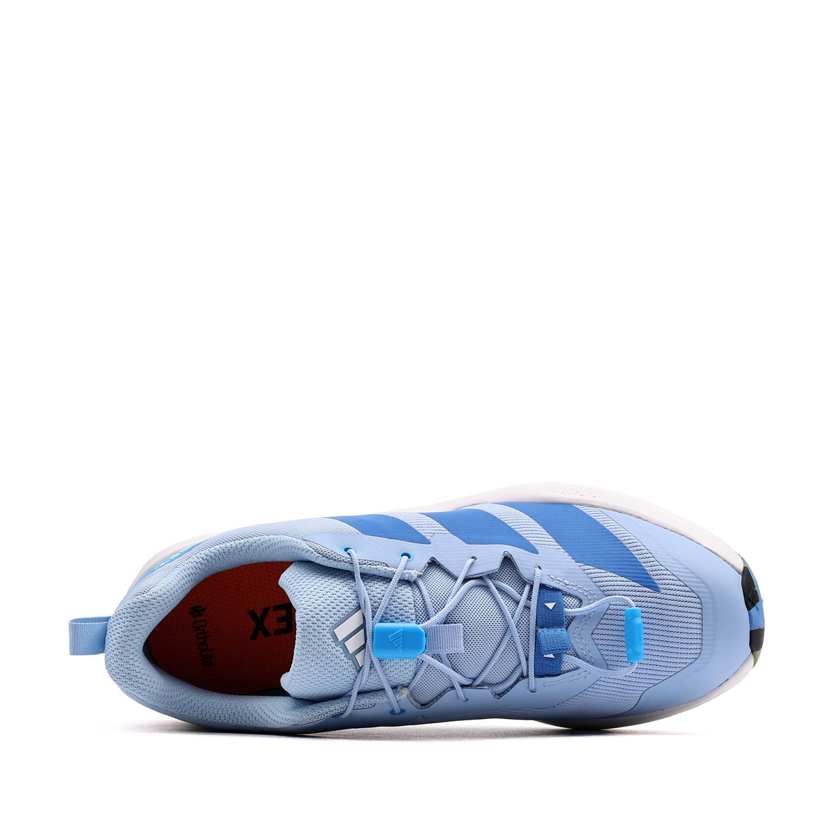 adidas Terrex Agravic Маратонки JS0846