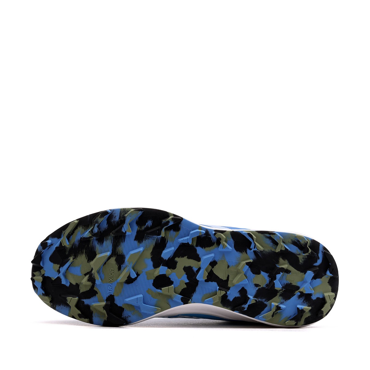 adidas Terrex Agravic Маратонки JS0846