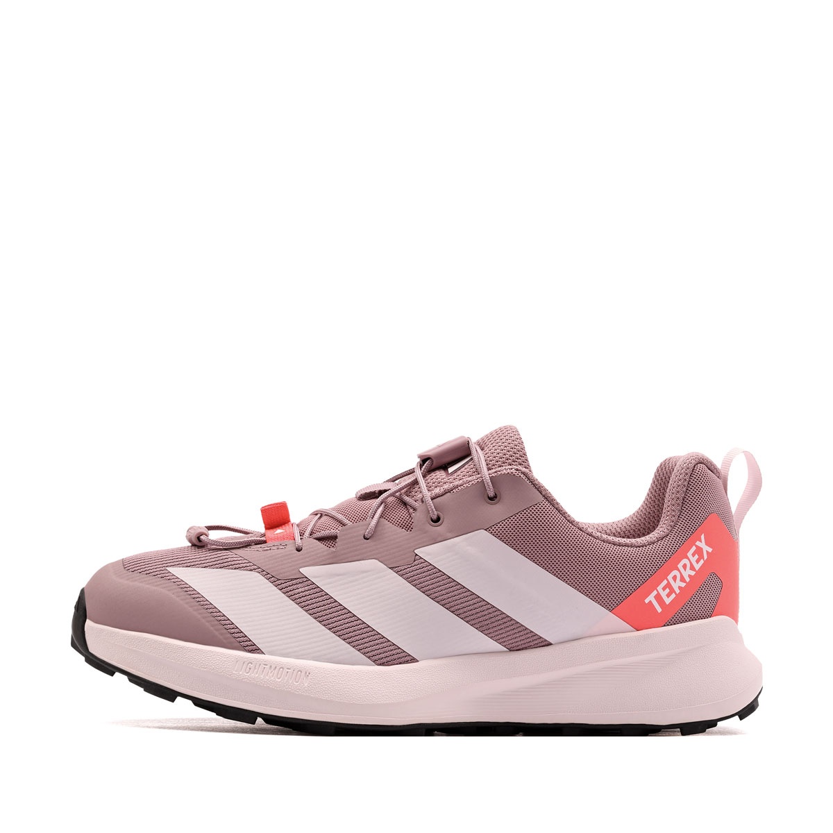 adidas Terrex Agravic Маратонки KI5793