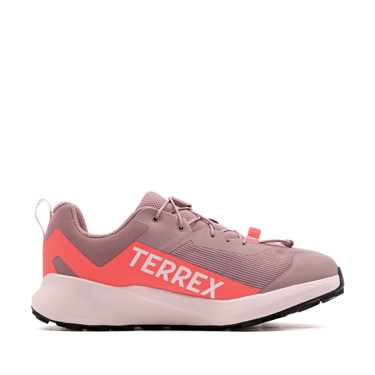 adidas Terrex Agravic Маратонки KI5793