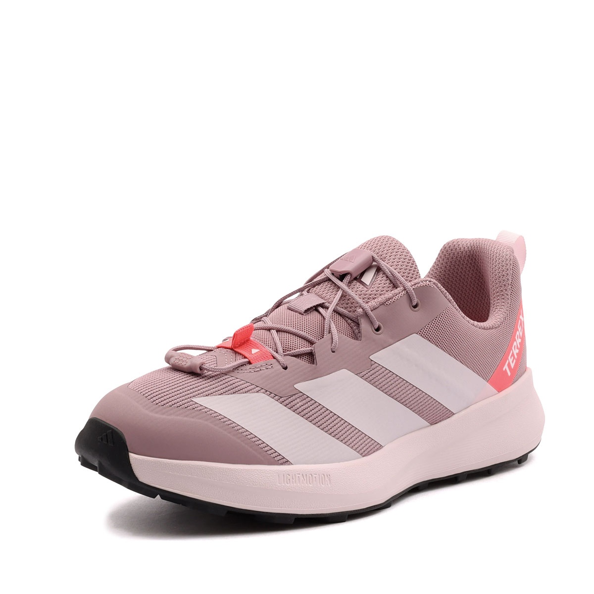 adidas Terrex Agravic Маратонки KI5793