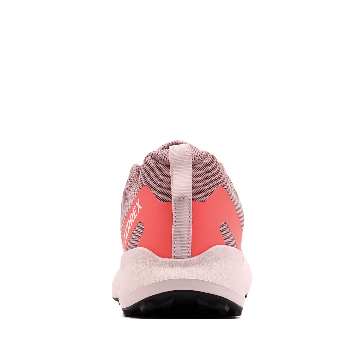adidas Terrex Agravic Маратонки KI5793