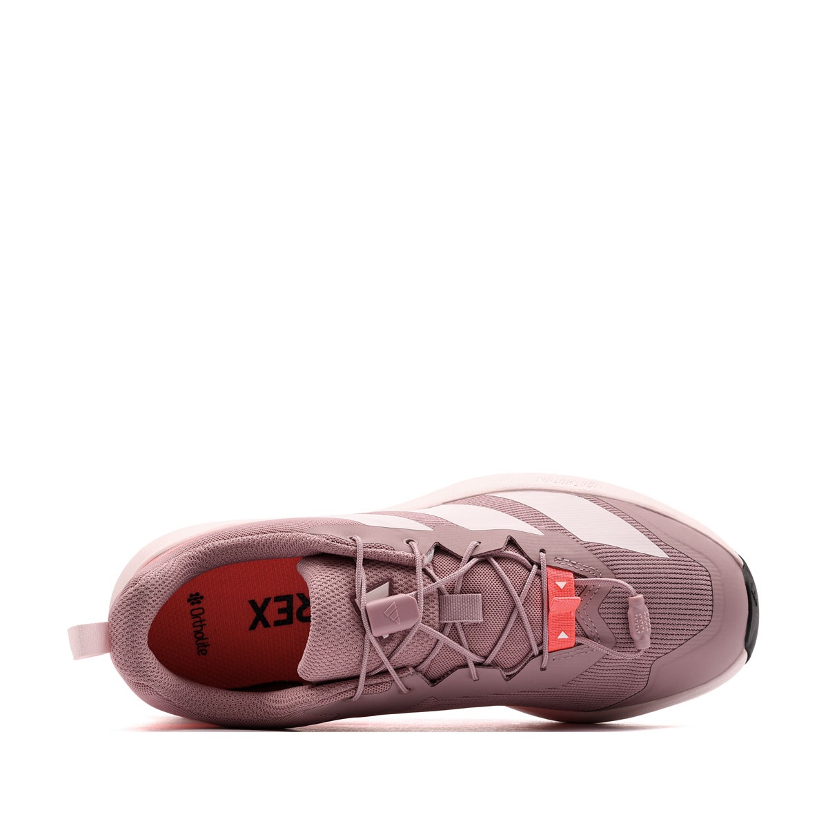 adidas Terrex Agravic Маратонки KI5793