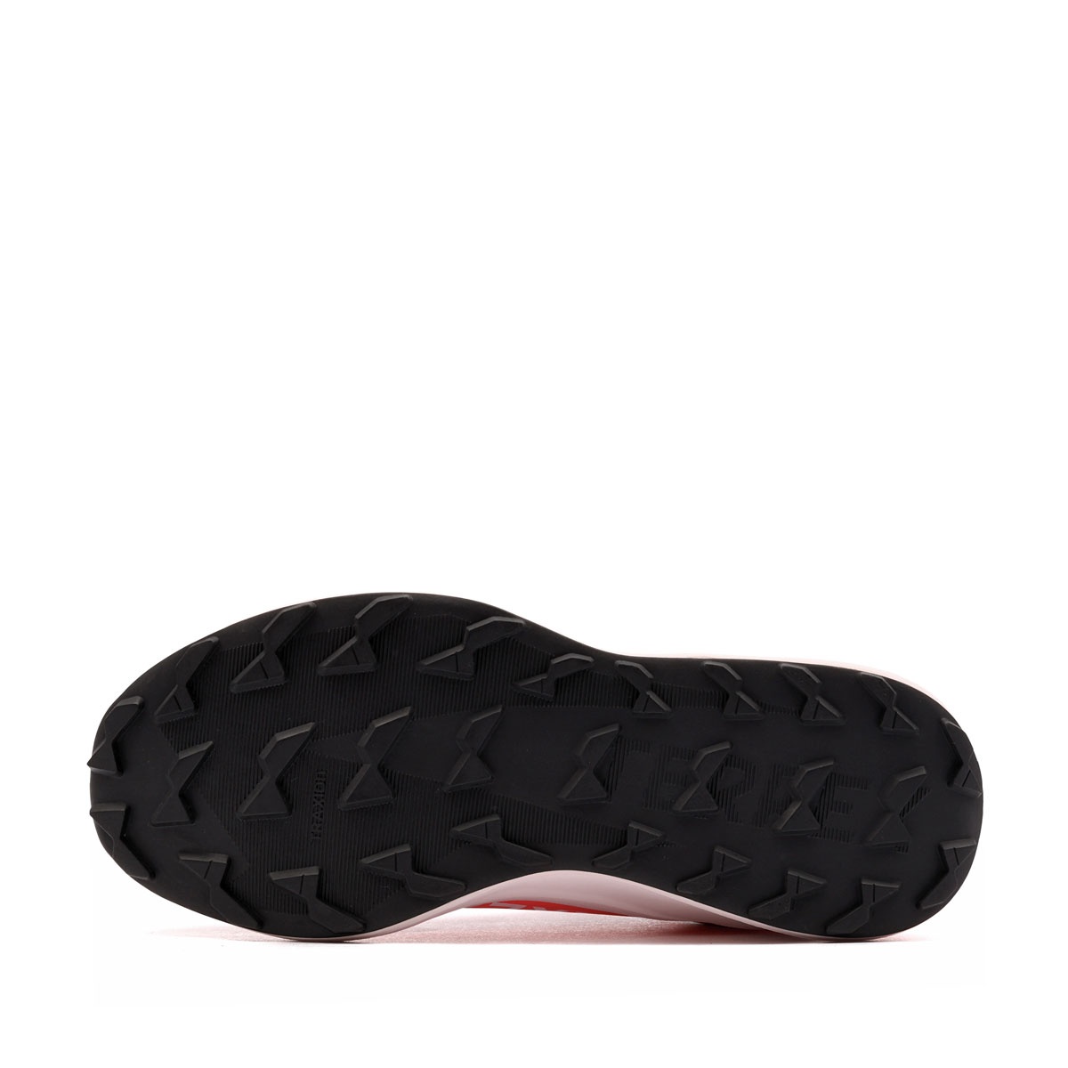 adidas Terrex Agravic Маратонки KI5793