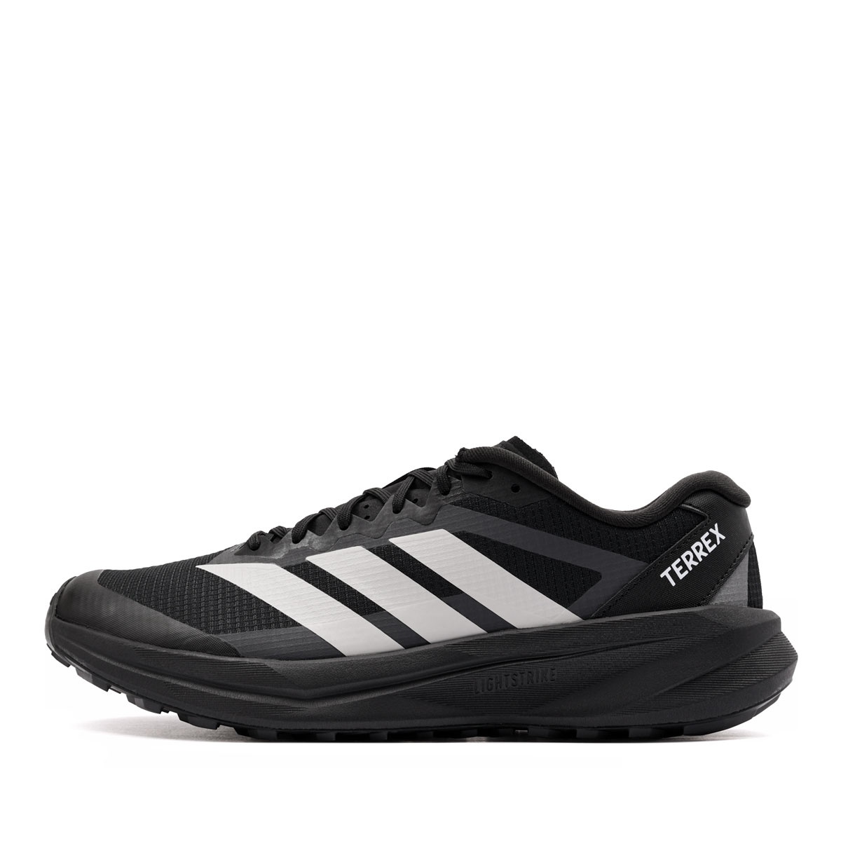 adidas Terrex Agravic Lite Мъжки маратонки KK1873
