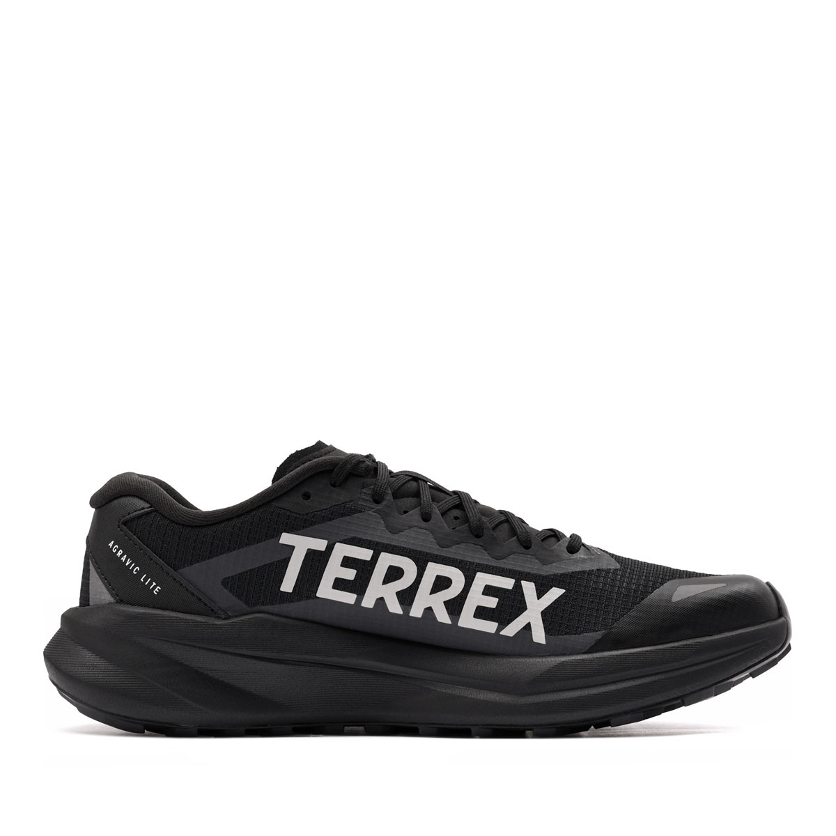 adidas Terrex Agravic Lite Мъжки маратонки KK1873