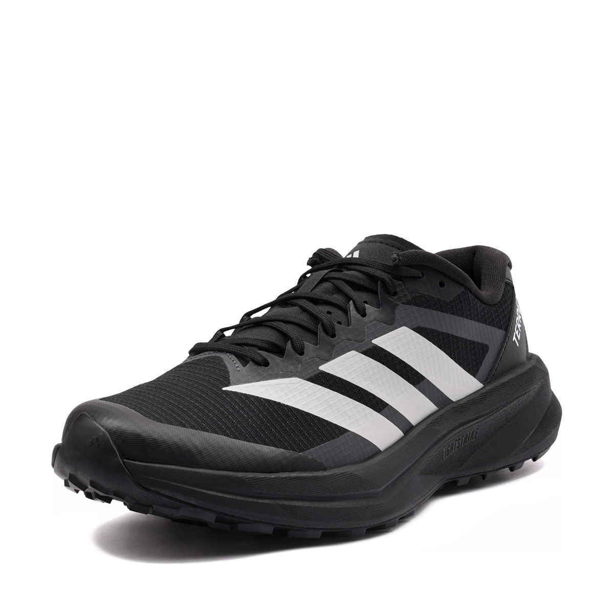 adidas Terrex Agravic Lite Мъжки маратонки KK1873