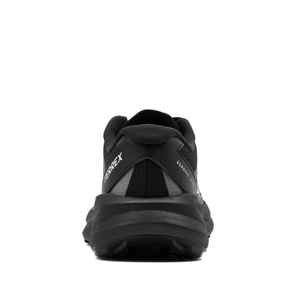 adidas Terrex Agravic Lite Мъжки маратонки KK1873