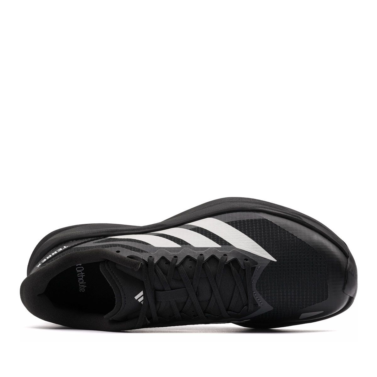 adidas Terrex Agravic Lite Мъжки маратонки KK1873