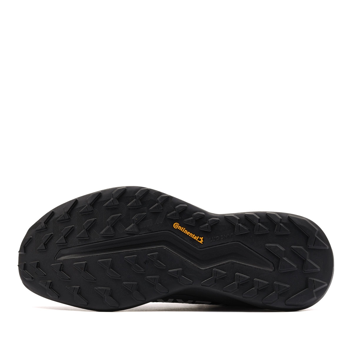 adidas Terrex Agravic Lite Мъжки маратонки KK1873